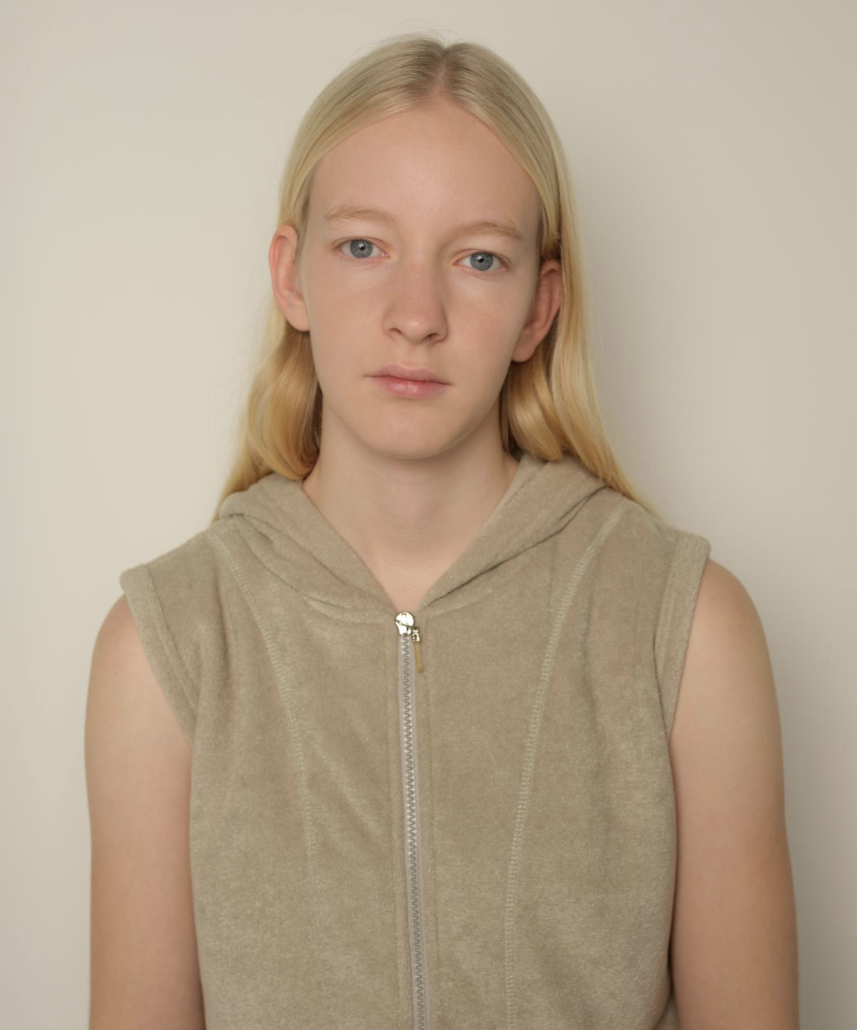TAMAR LINDNER
