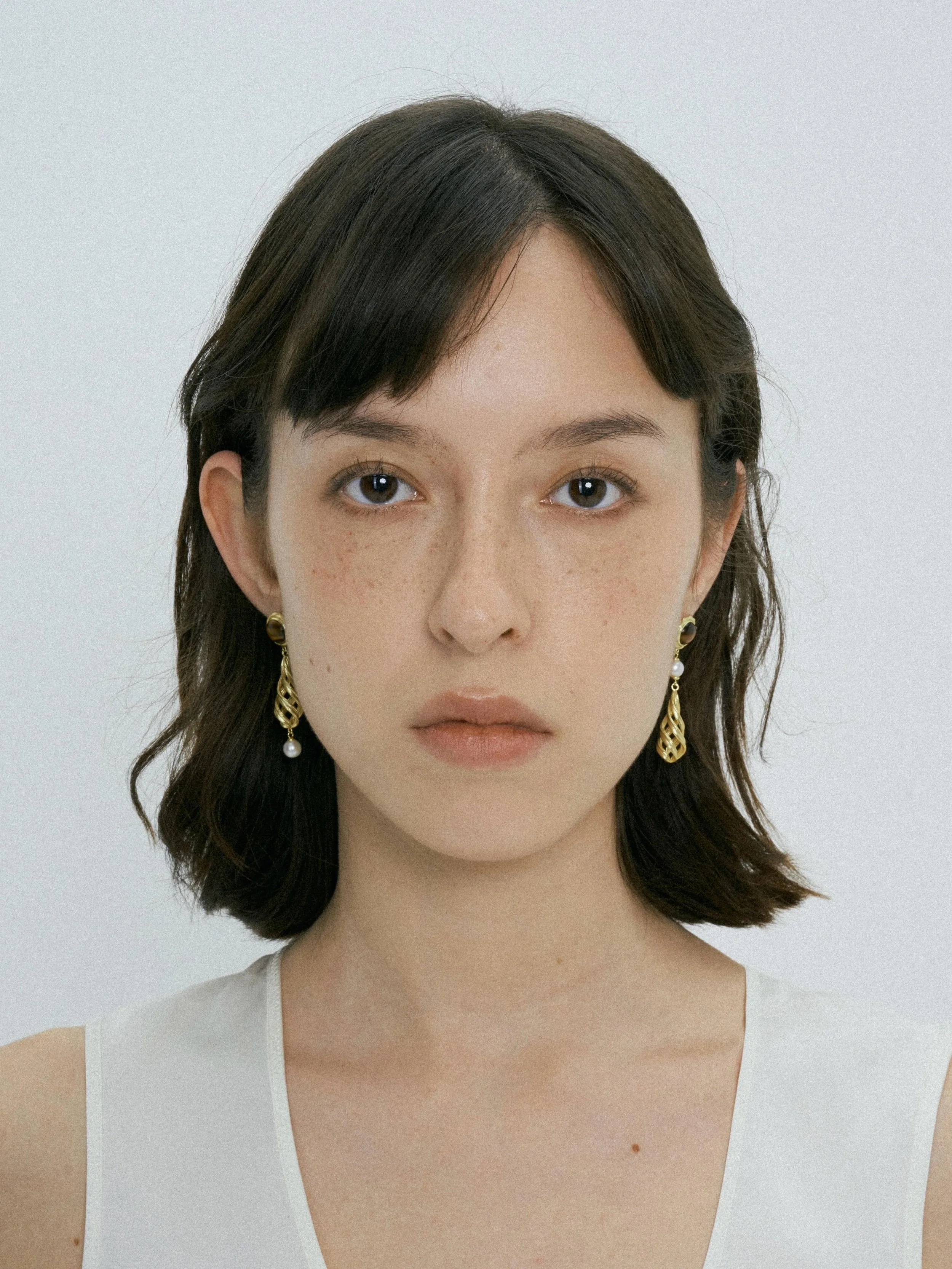 SOPHIA