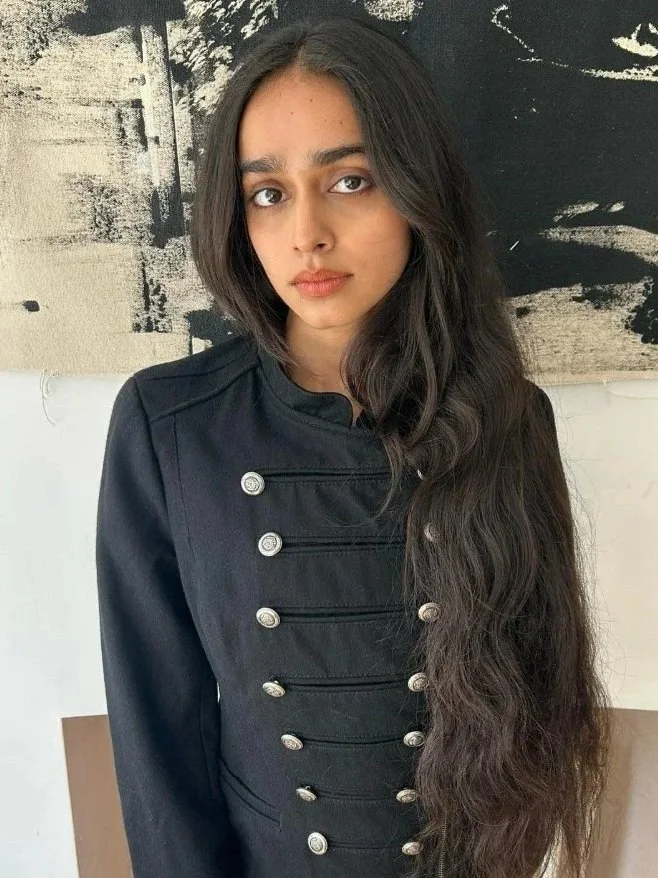 GAYA SALKAR