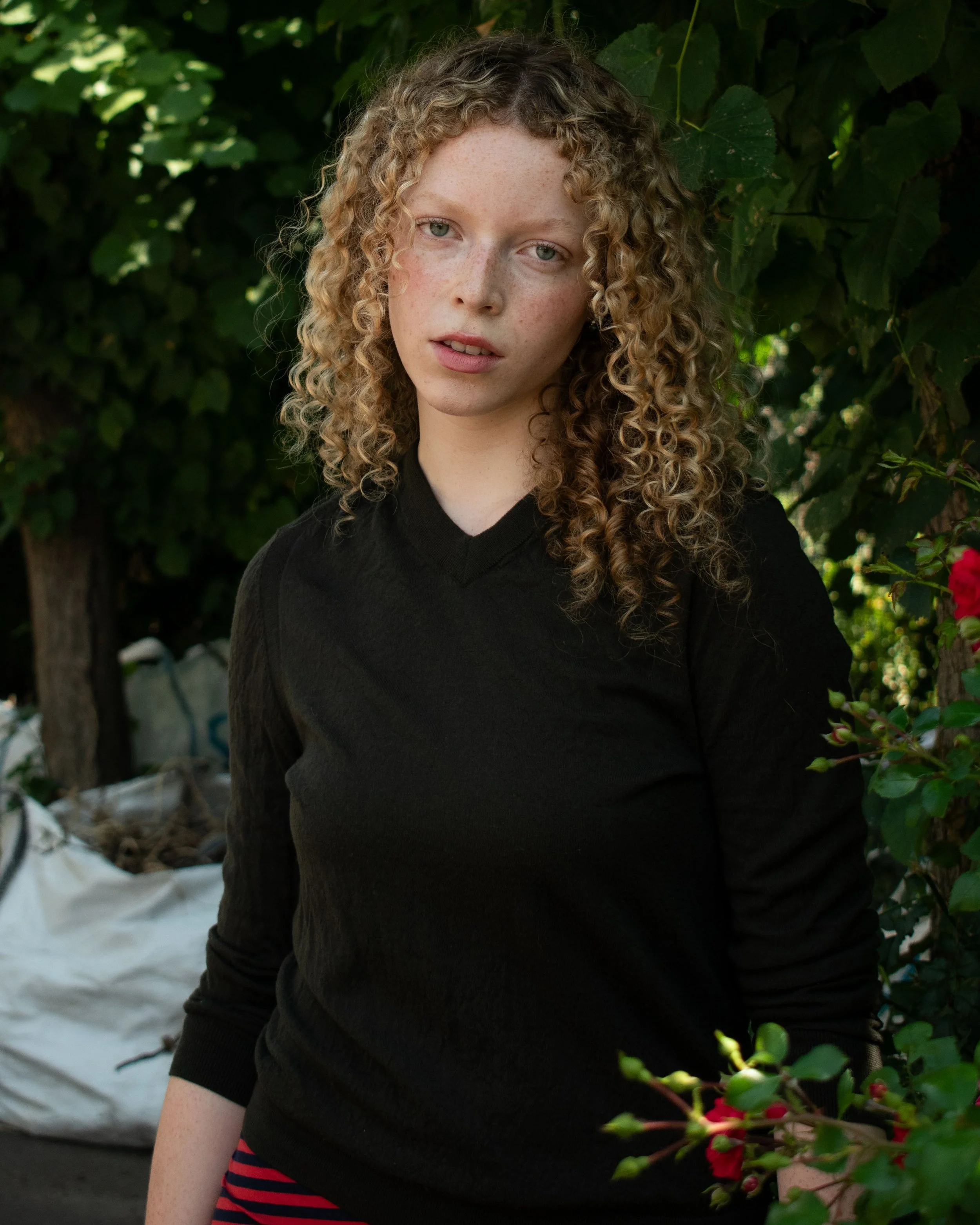 8-cicily-dzidzornu-main-book.jpg