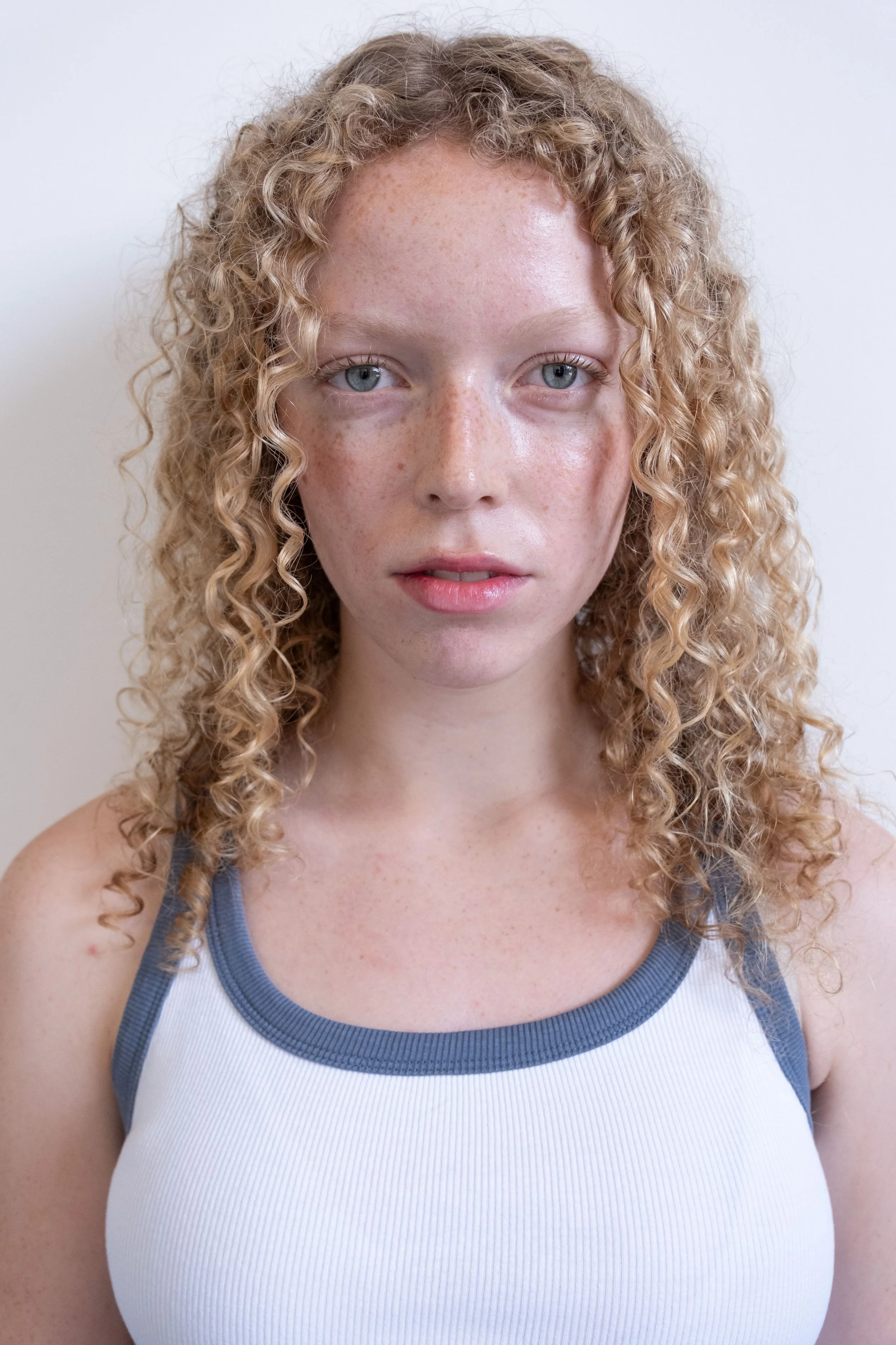 1-cicily-dzidzornu-august-26.jpg