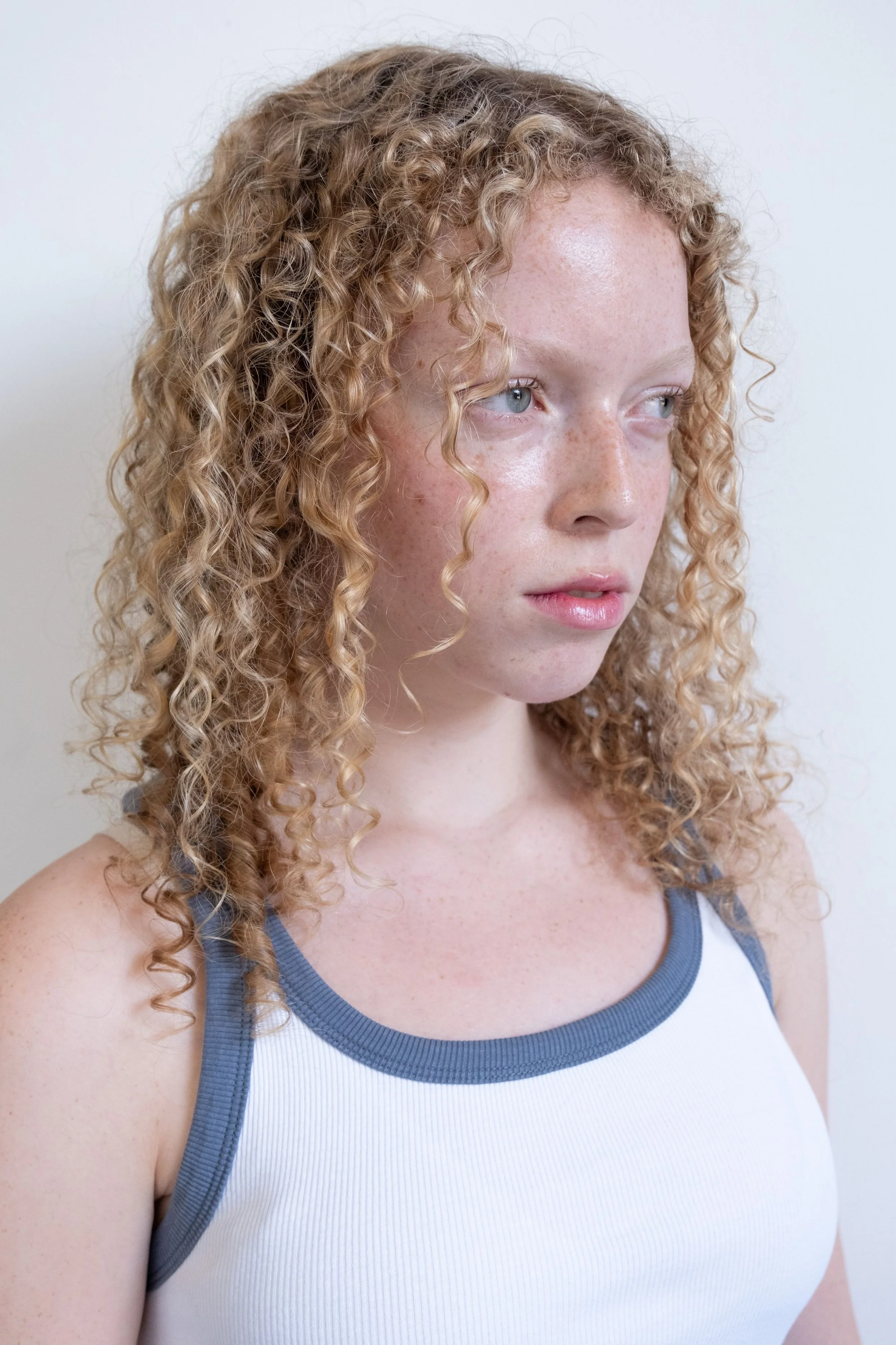 3-cicily-dzidzornu-august-26.jpg