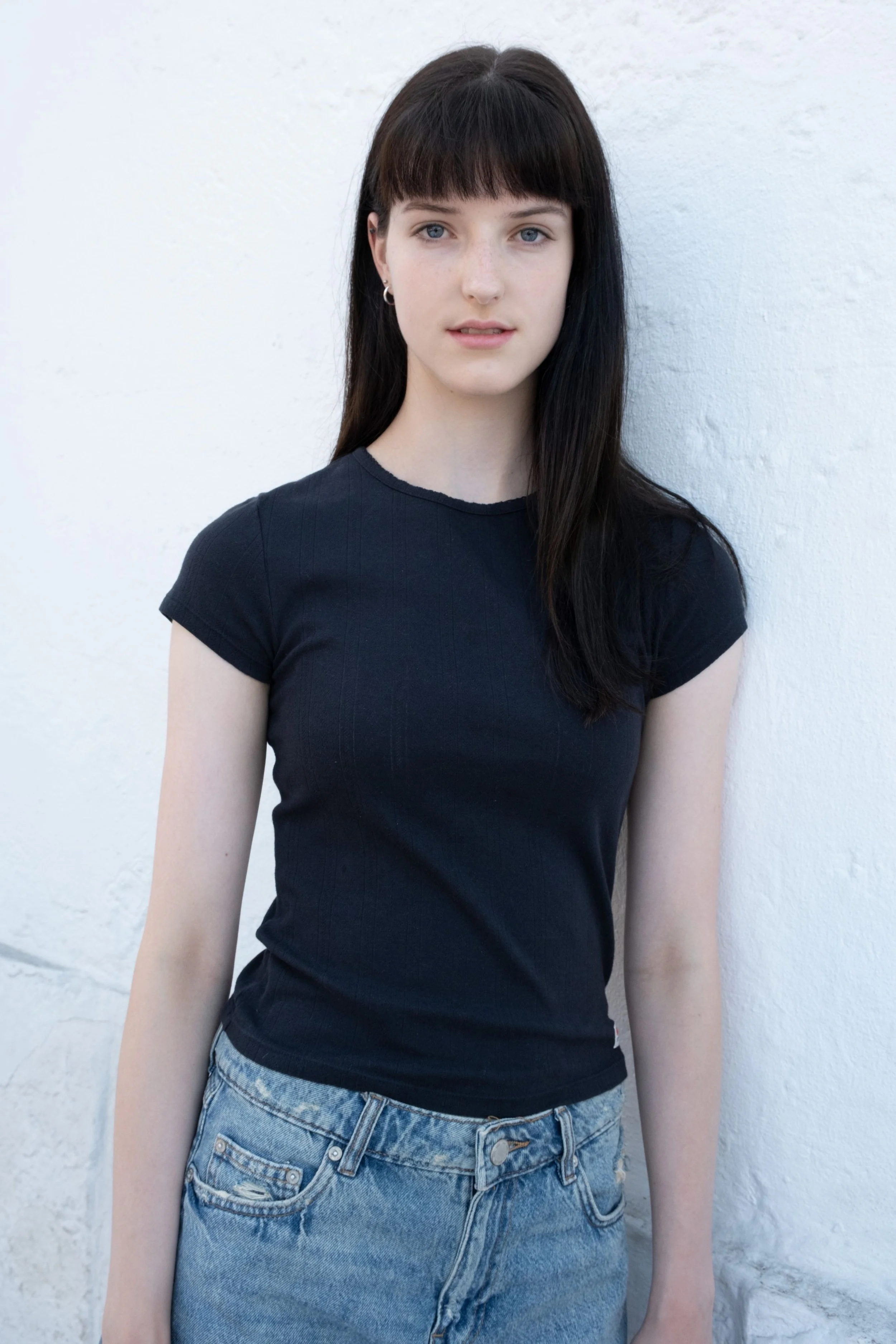 4-eva-henderson-july-26.jpg