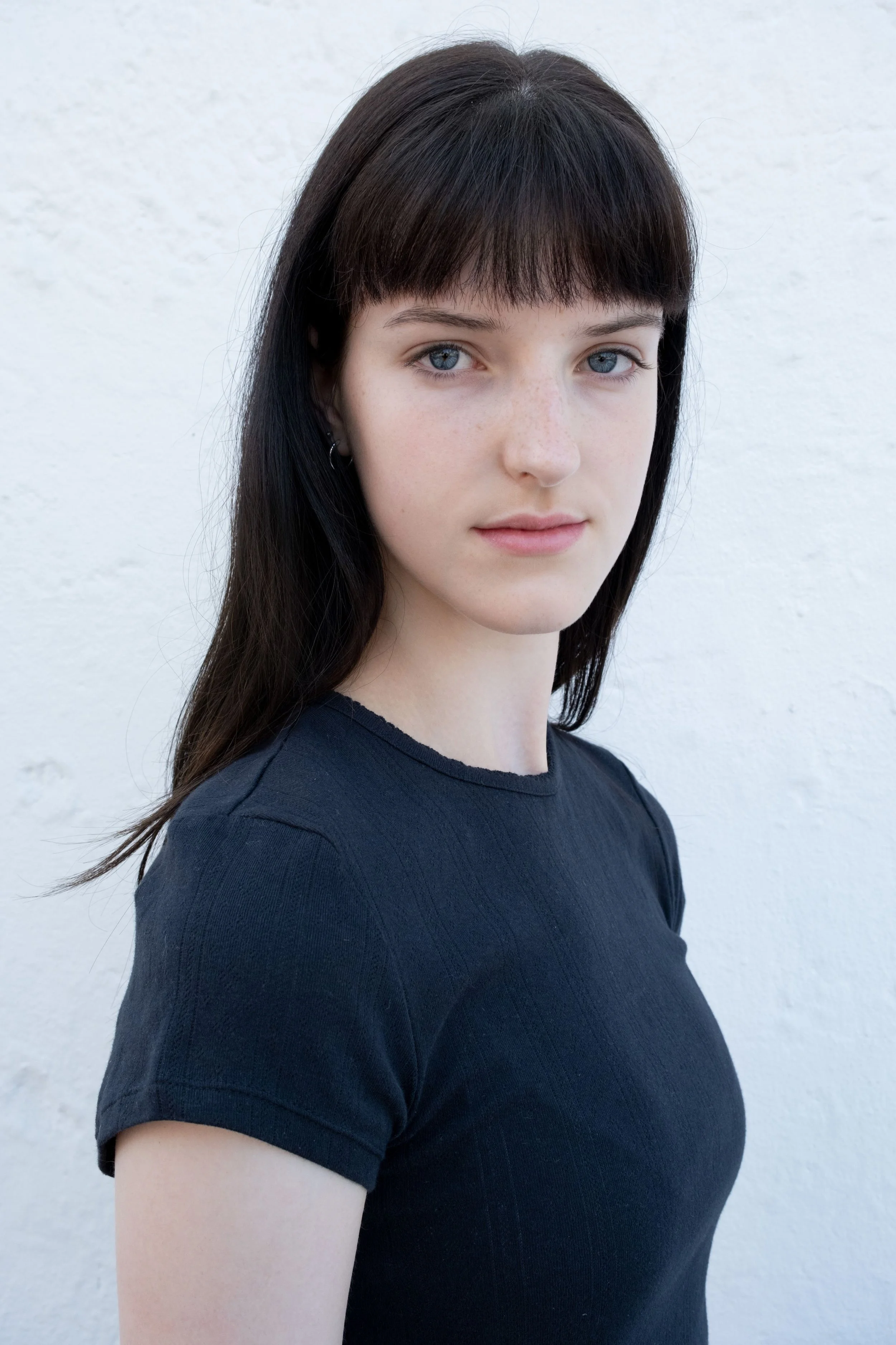 7-eva-henderson-july-26.jpg