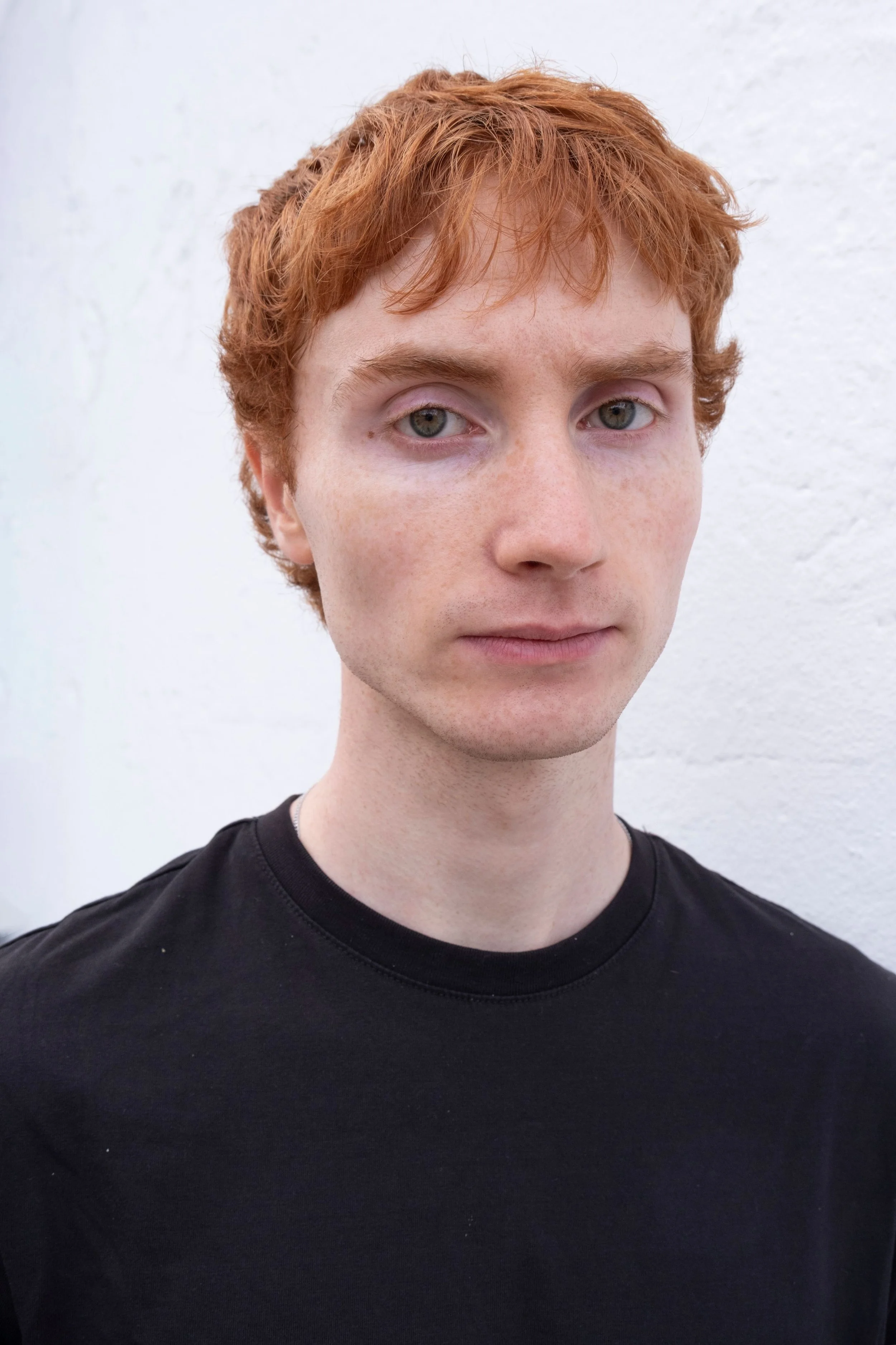 1-fergus-green-september-26.jpg
