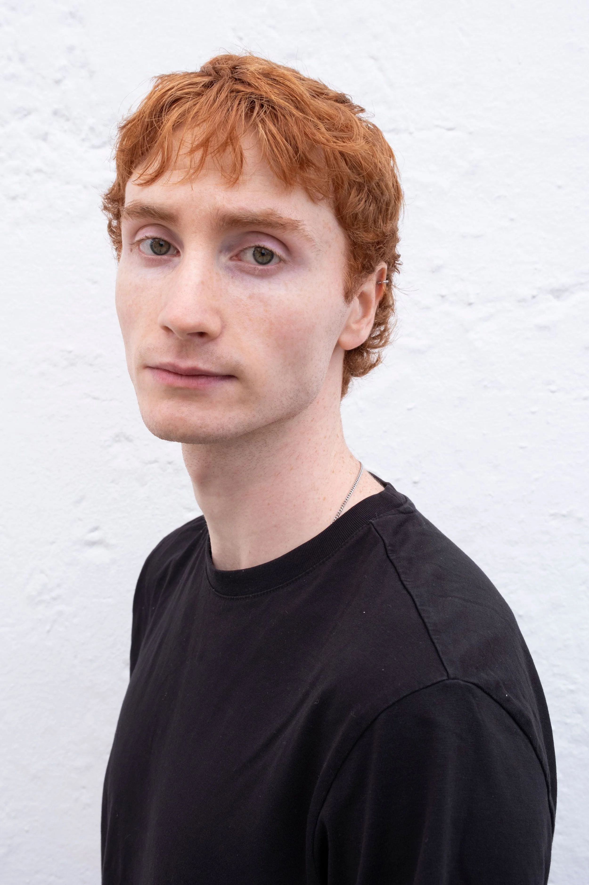 3-fergus-green-september-26.jpg