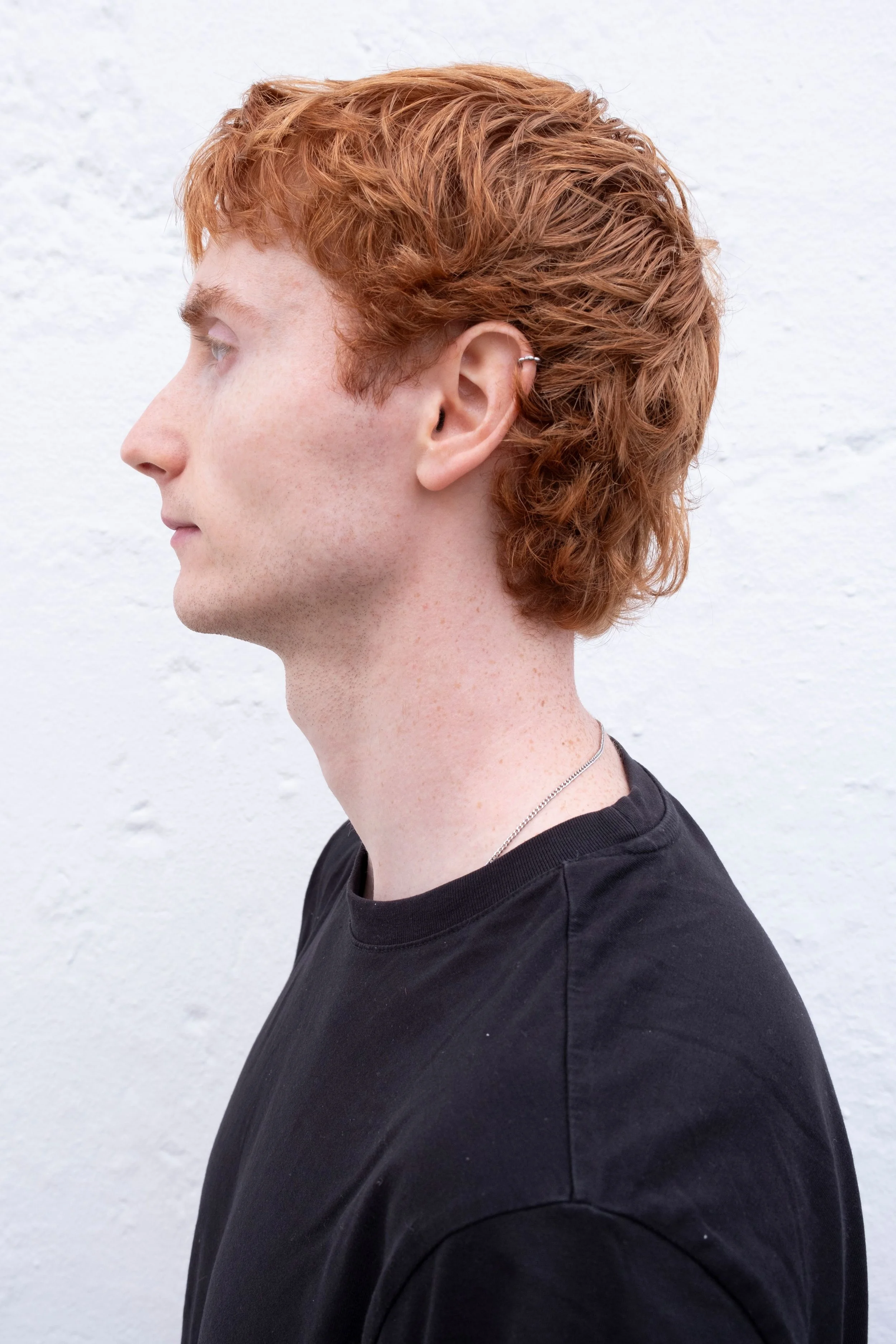 2-fergus-green-september-26.jpg