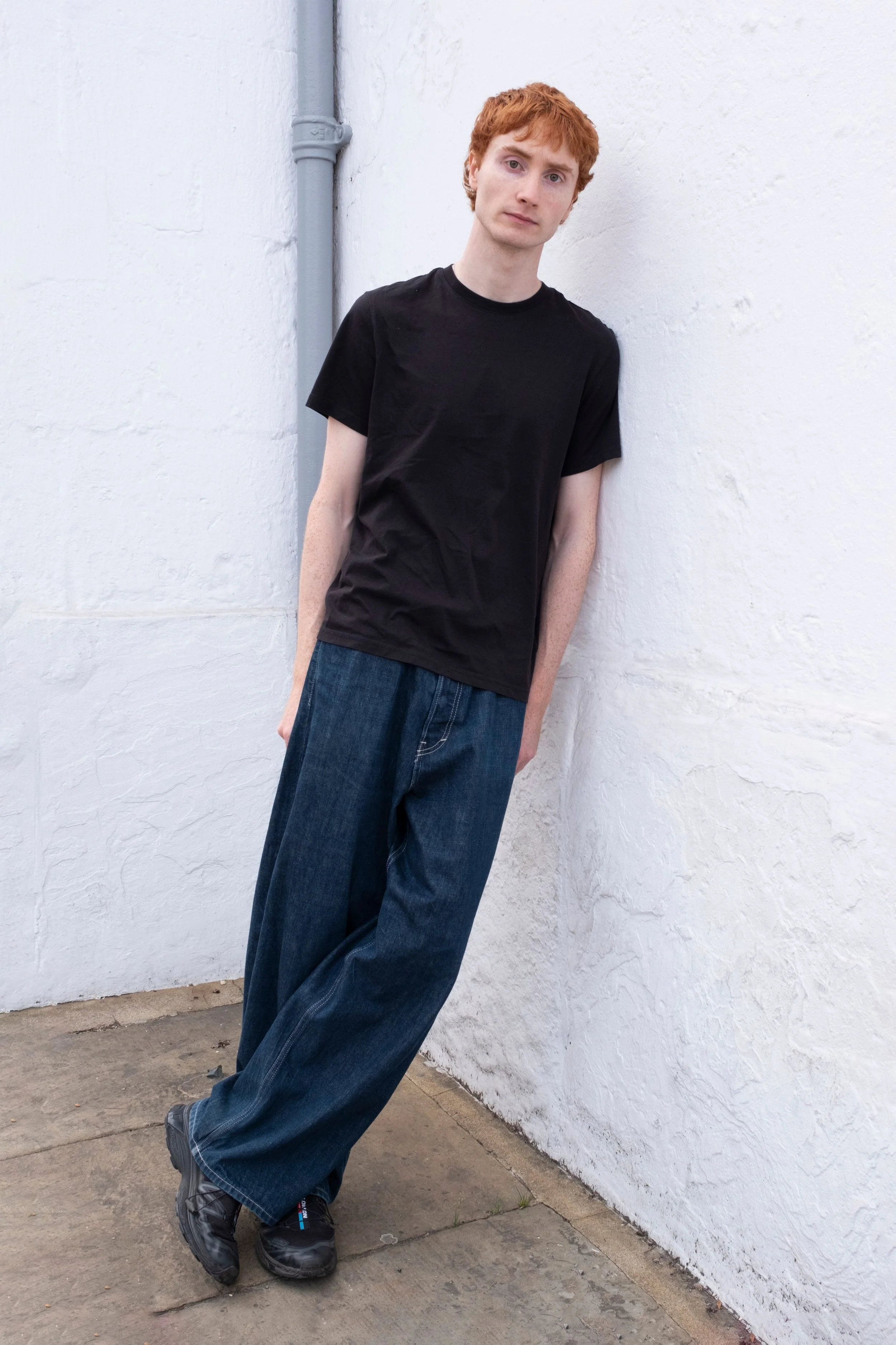 6-fergus-green-september-26.jpg