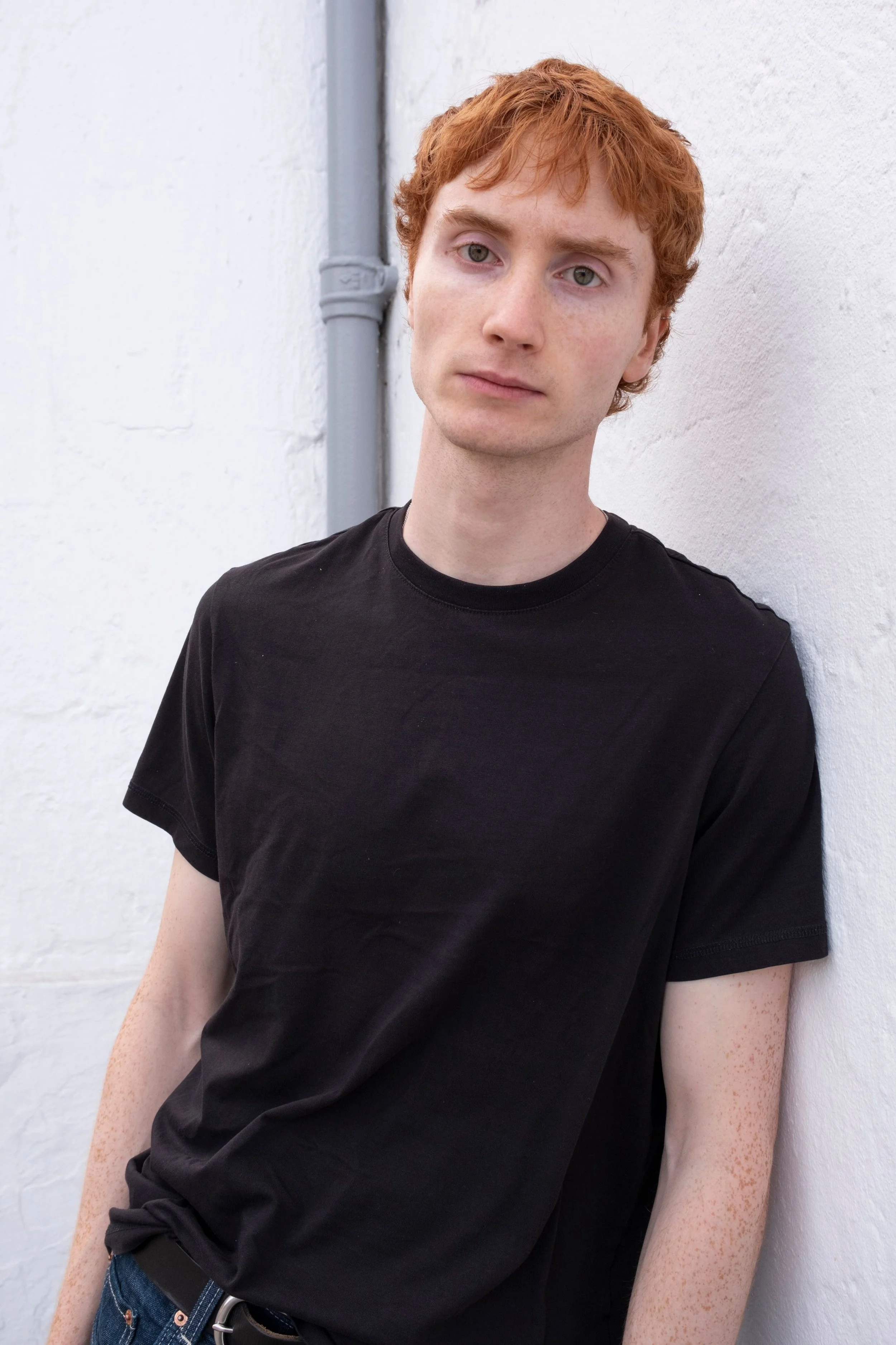 7-fergus-green-september-26.jpg