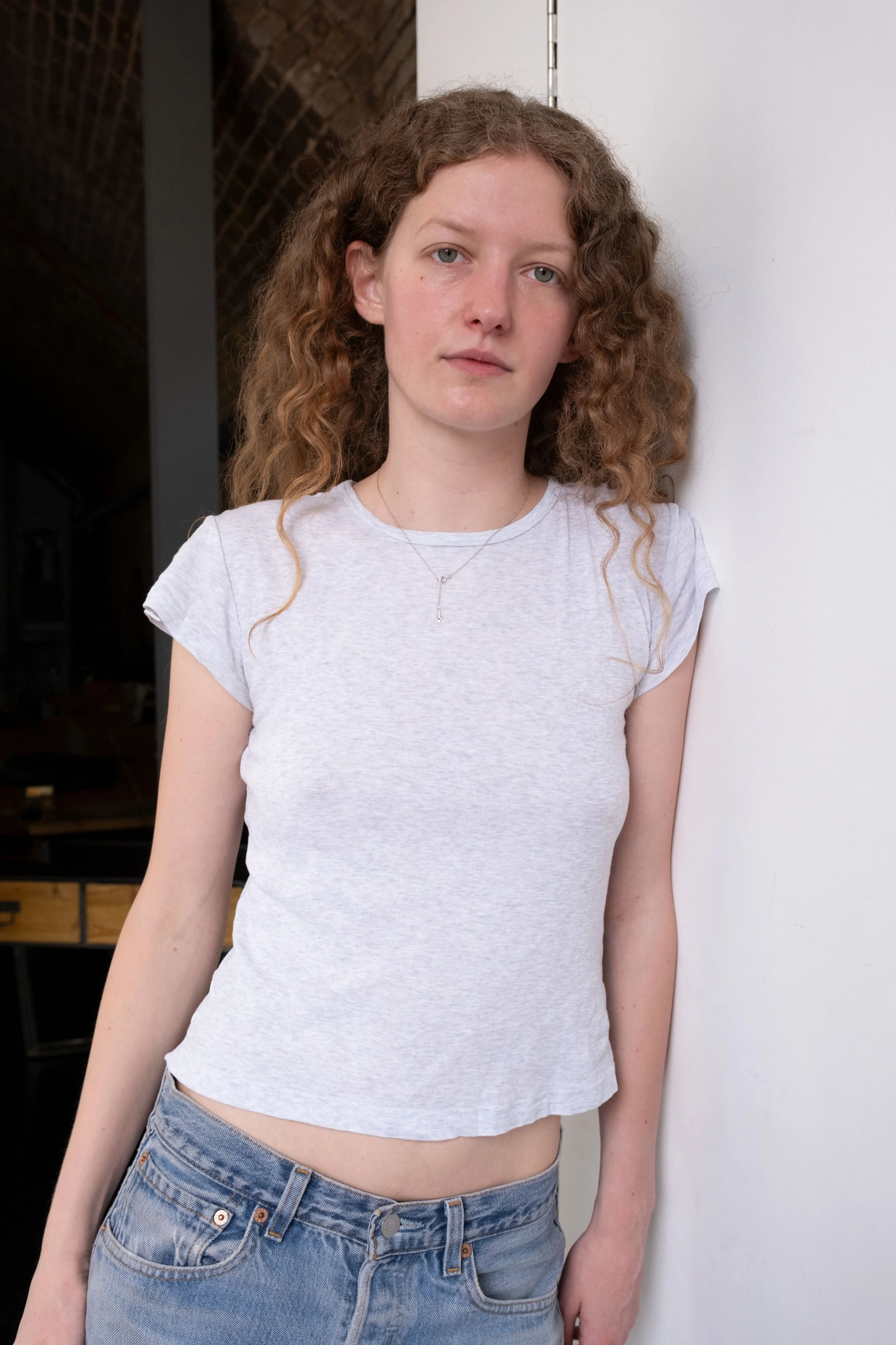 3-flo-mace-horan-august-26.jpg