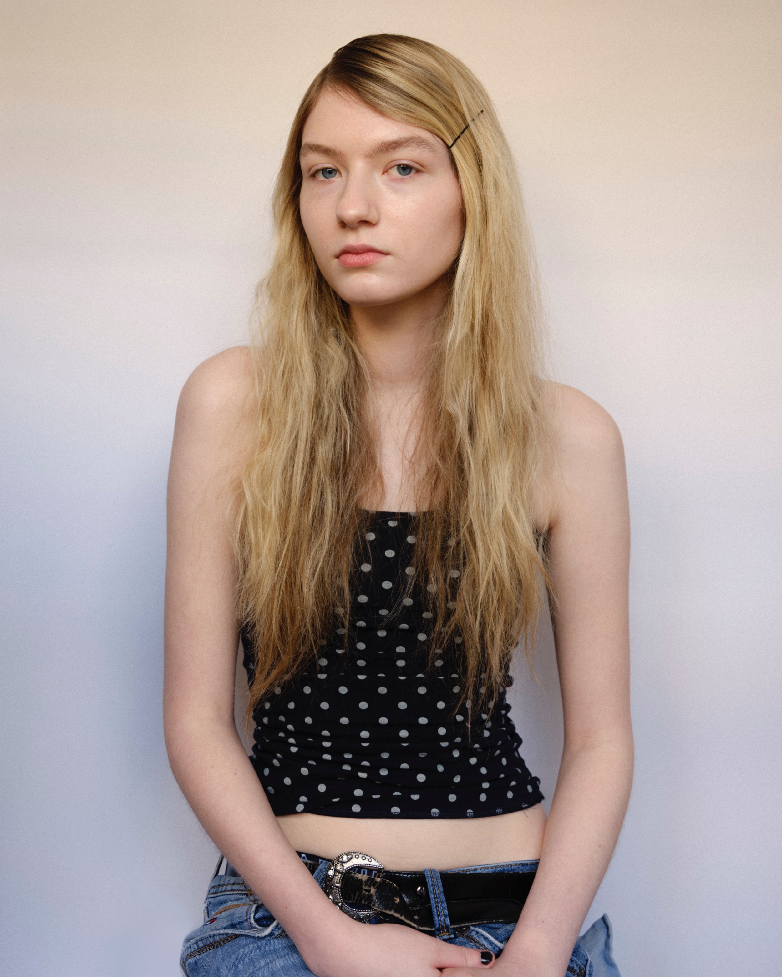 11-florence-baker-main-book.jpg