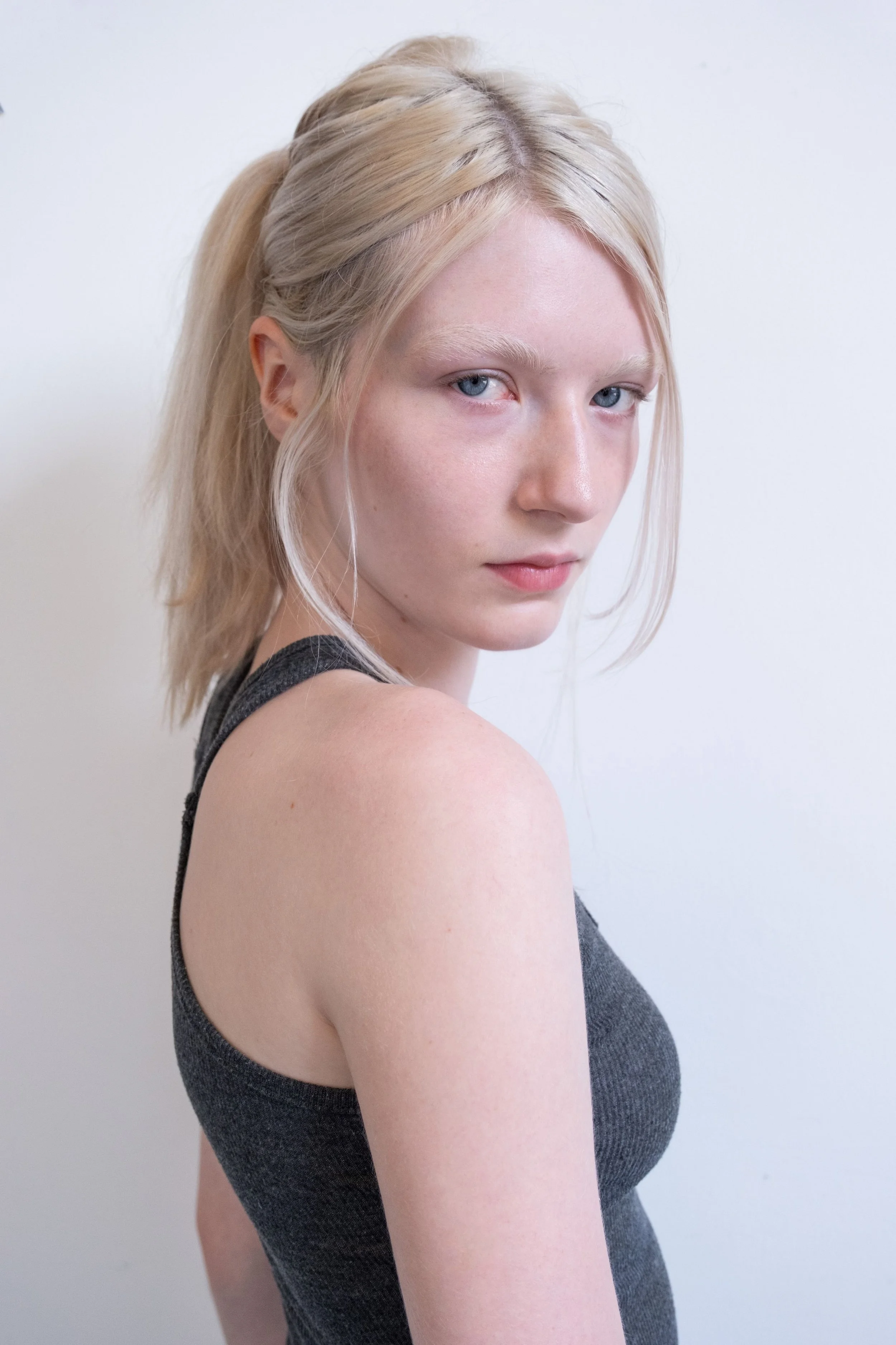 1-florence-baker-august-2601.jpg