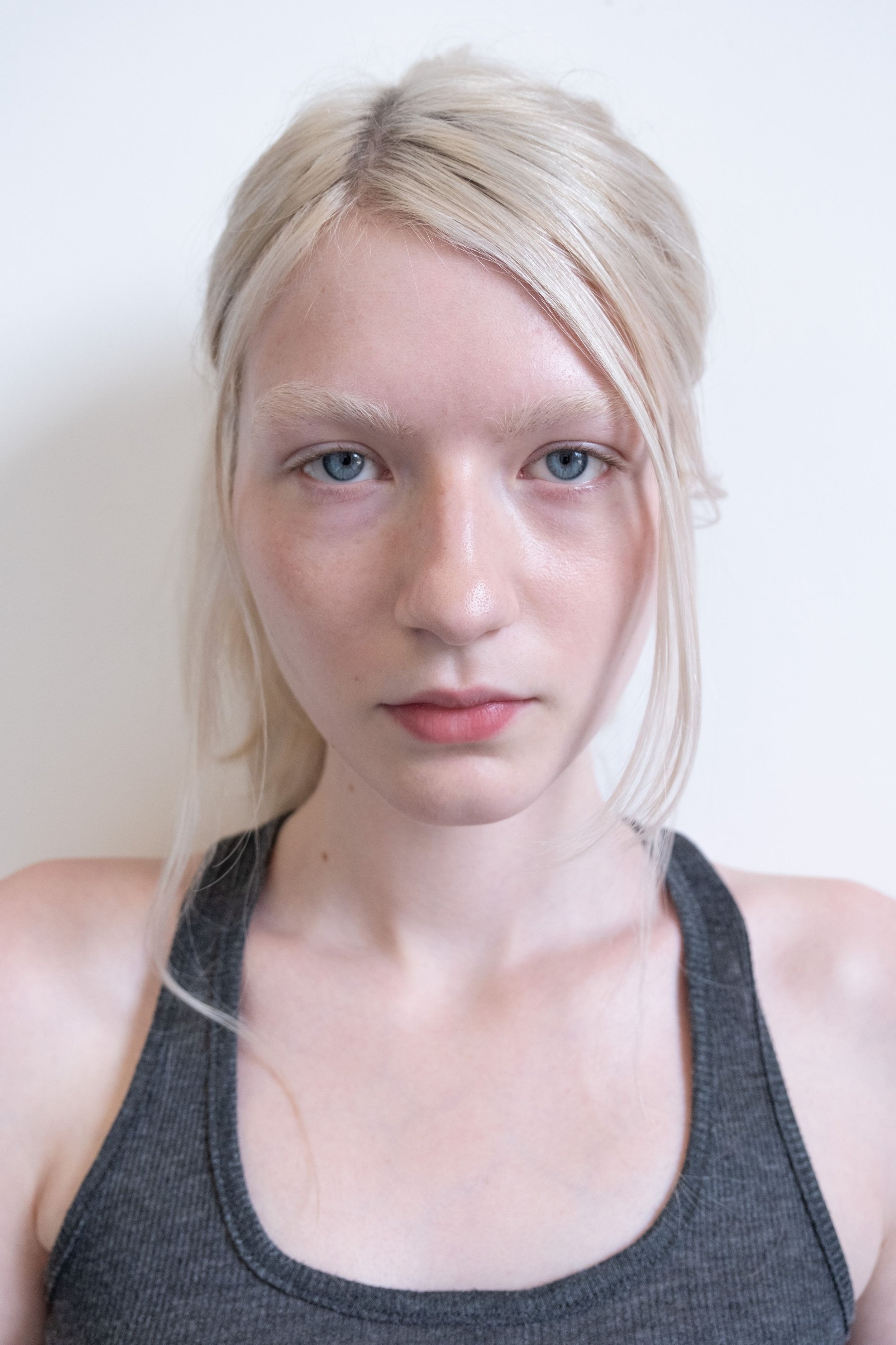3-florence-baker-august-2601.jpg