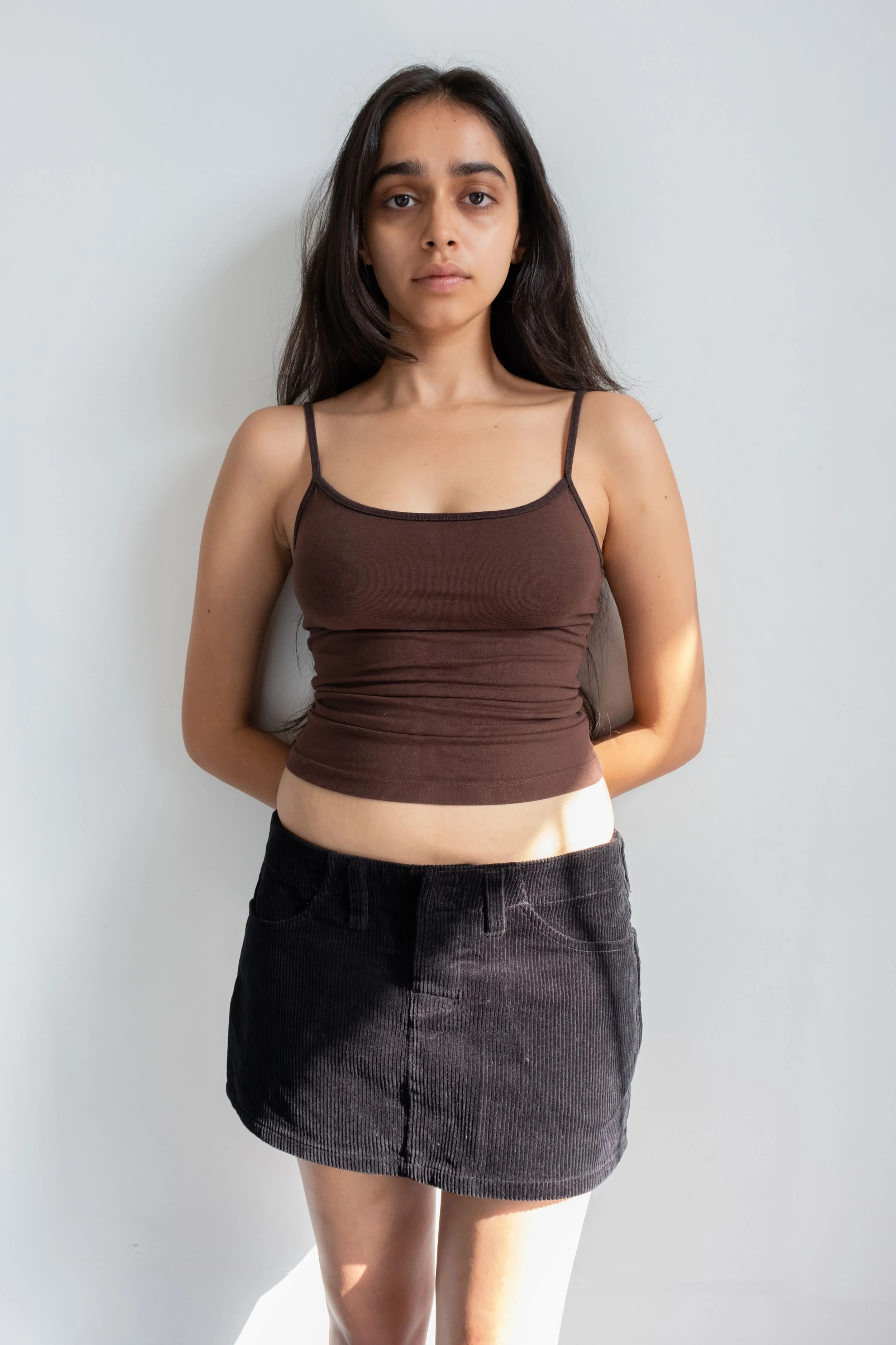 2-gaya-salkar-august-26.jpg