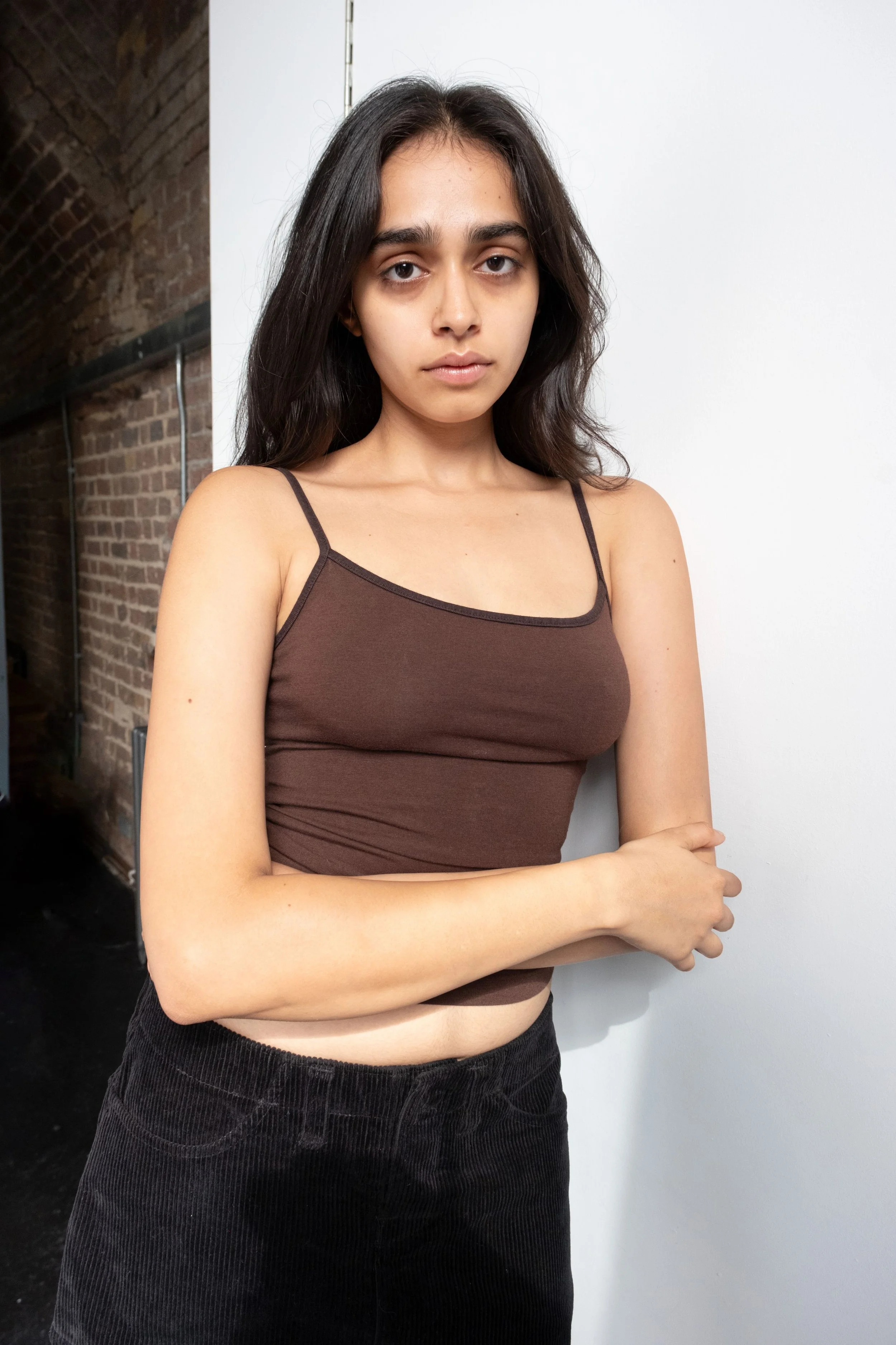 6-gaya-salkar-august-26.jpg