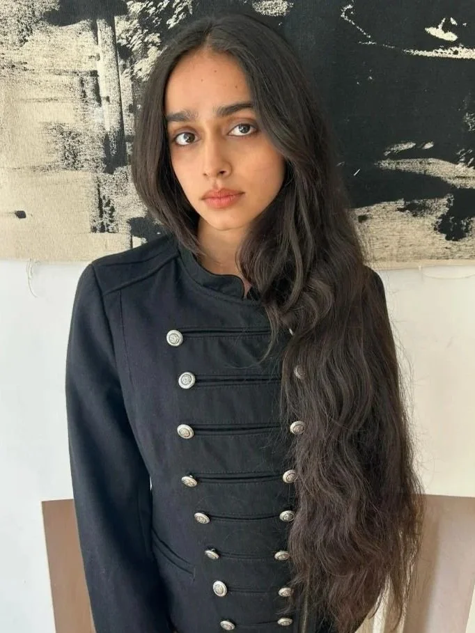 Gaya Salkar