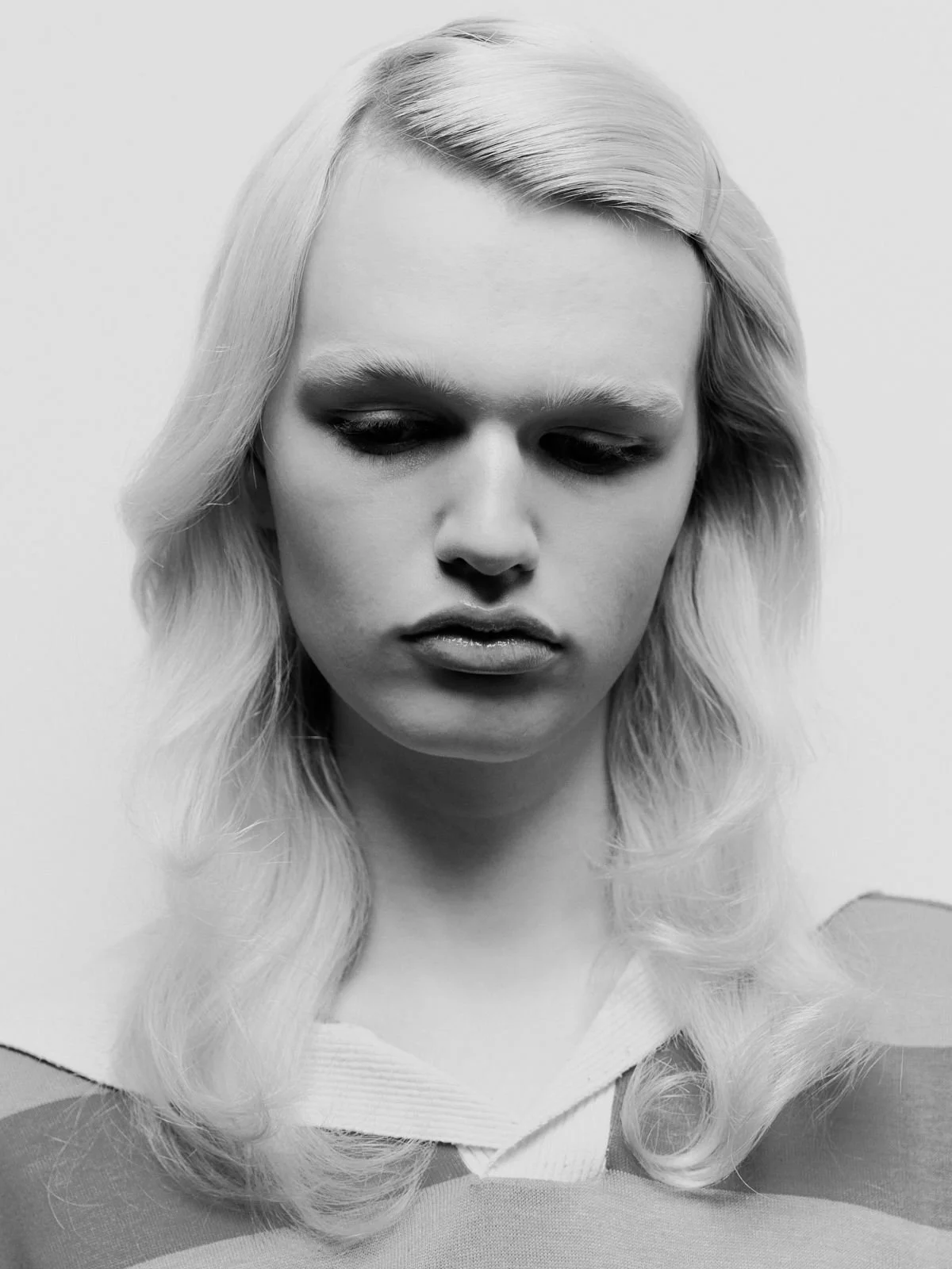 1-hannah-chambers-main-book.jpg