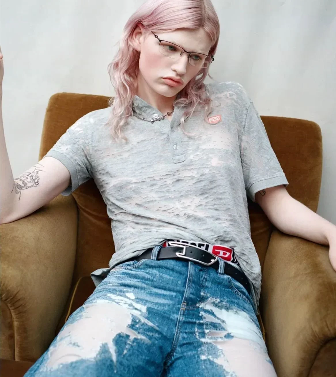 2-hannah-chambers-main-book.jpg