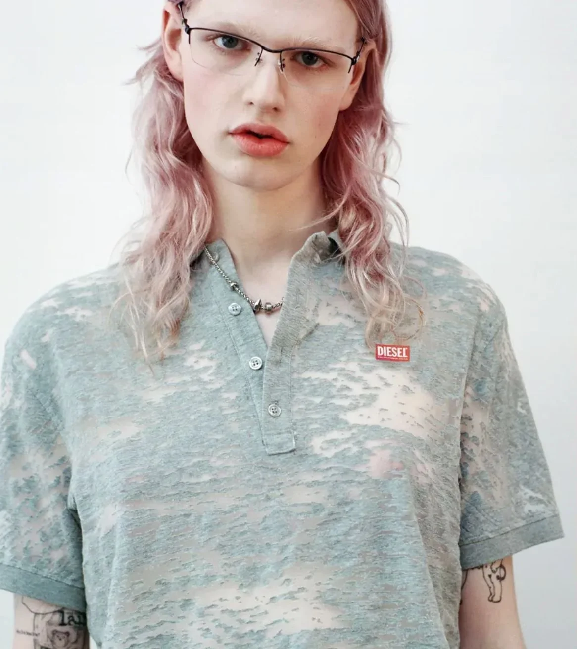 3-hannah-chambers-main-book.jpg