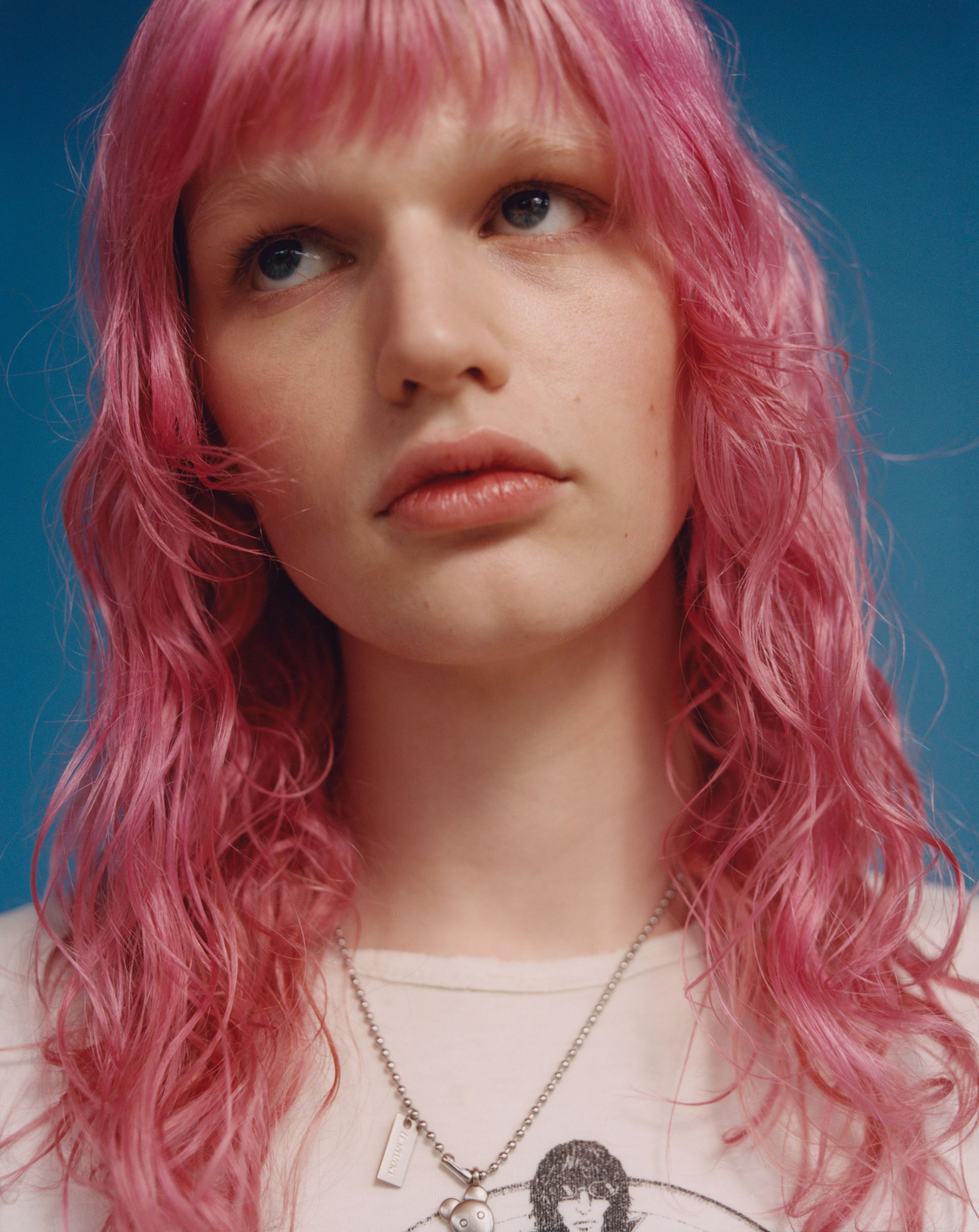 9-hannah-chambers-main-book.jpg