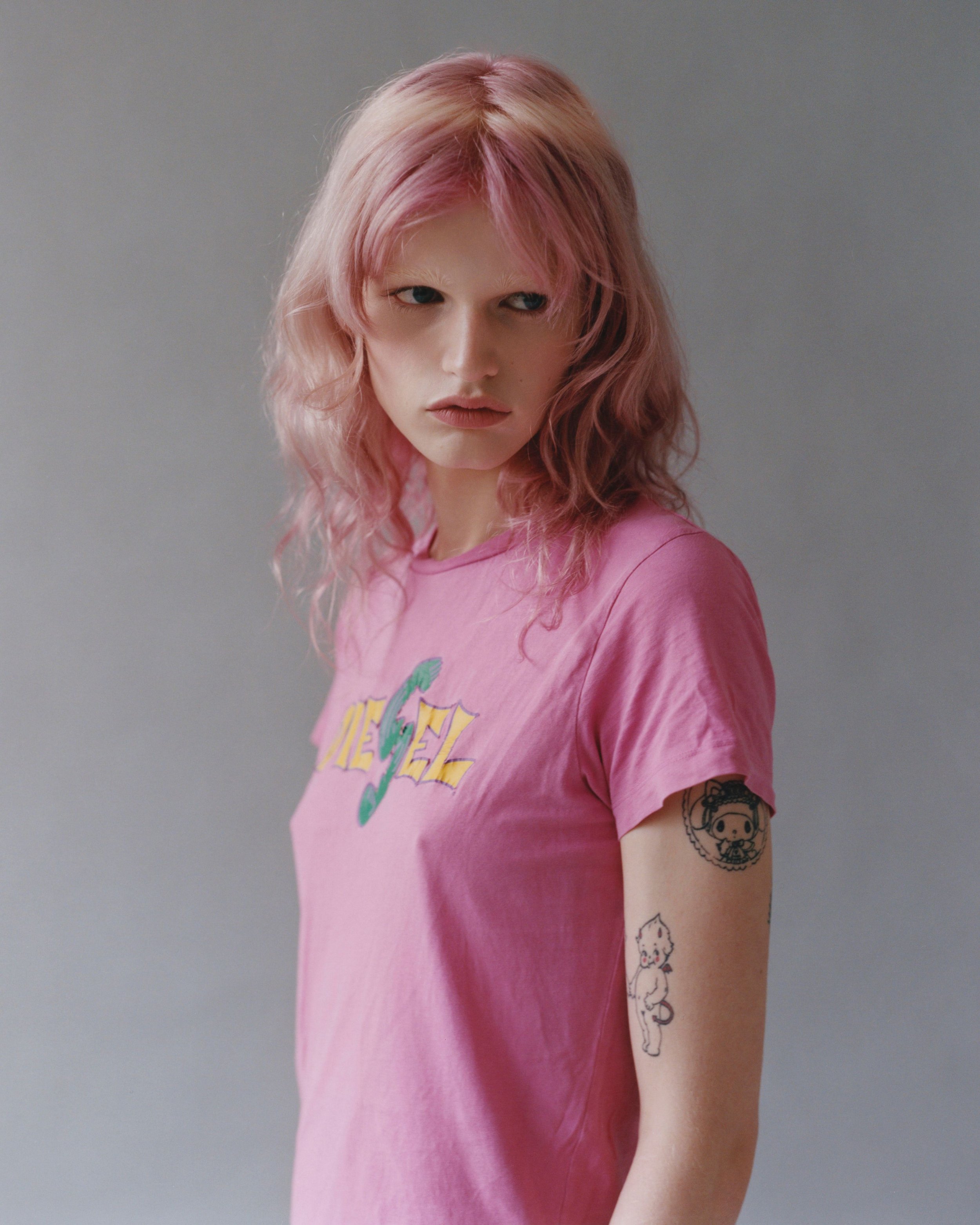 10-hannah-chambers-main-book.jpg