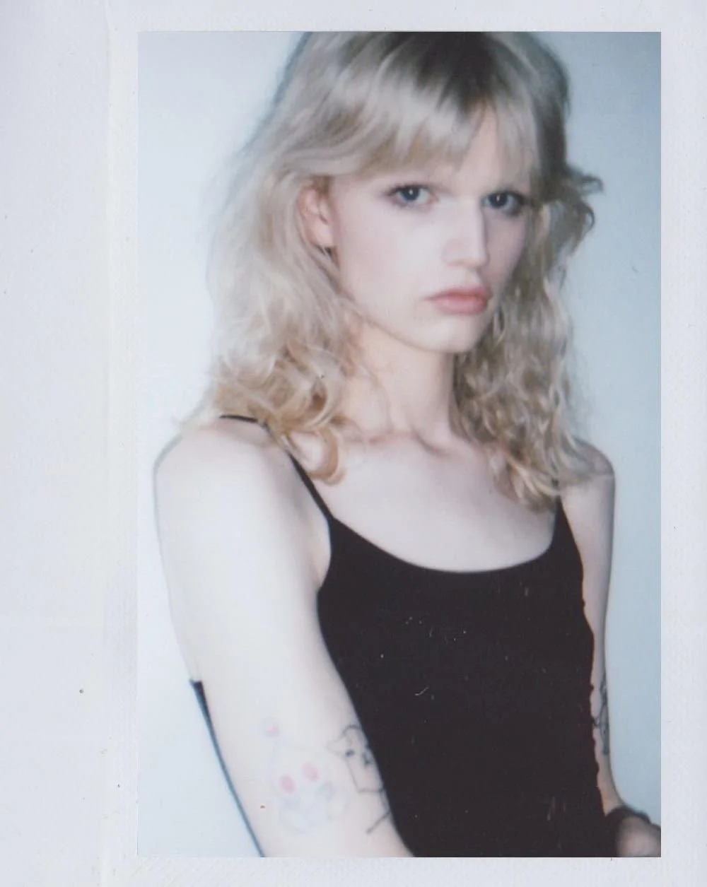 12-hannah-chambers-main-book.jpg