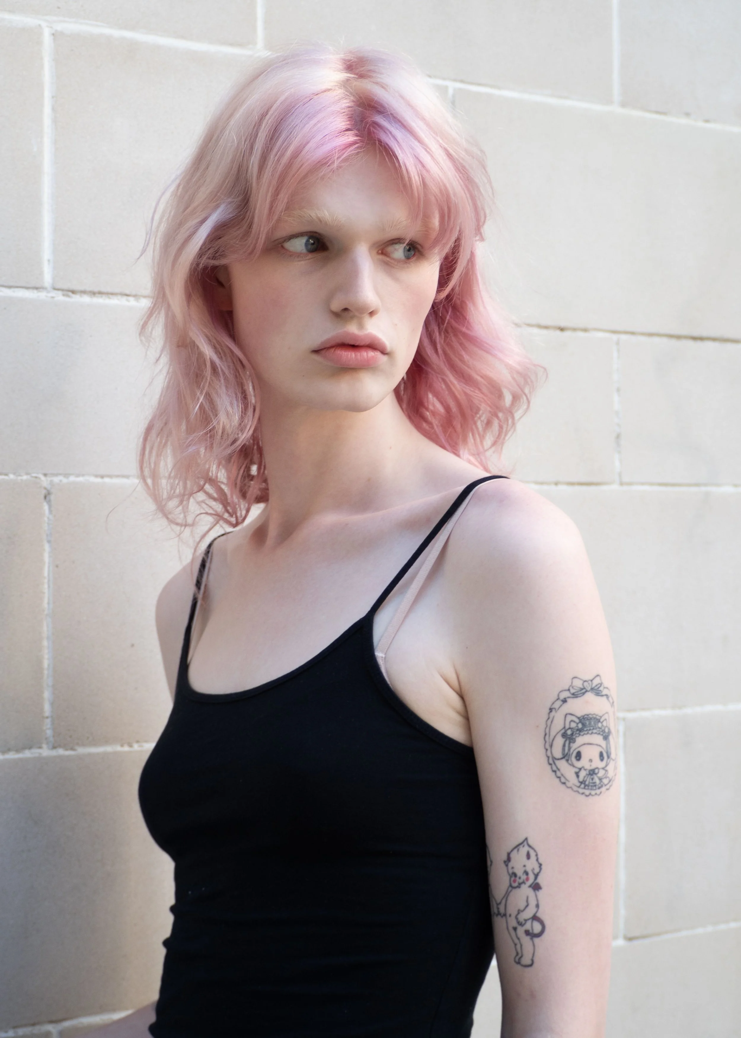 3-hannah-chambers-polaroids-26.jpg