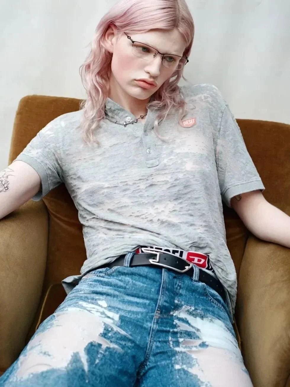 Hannah Chambers