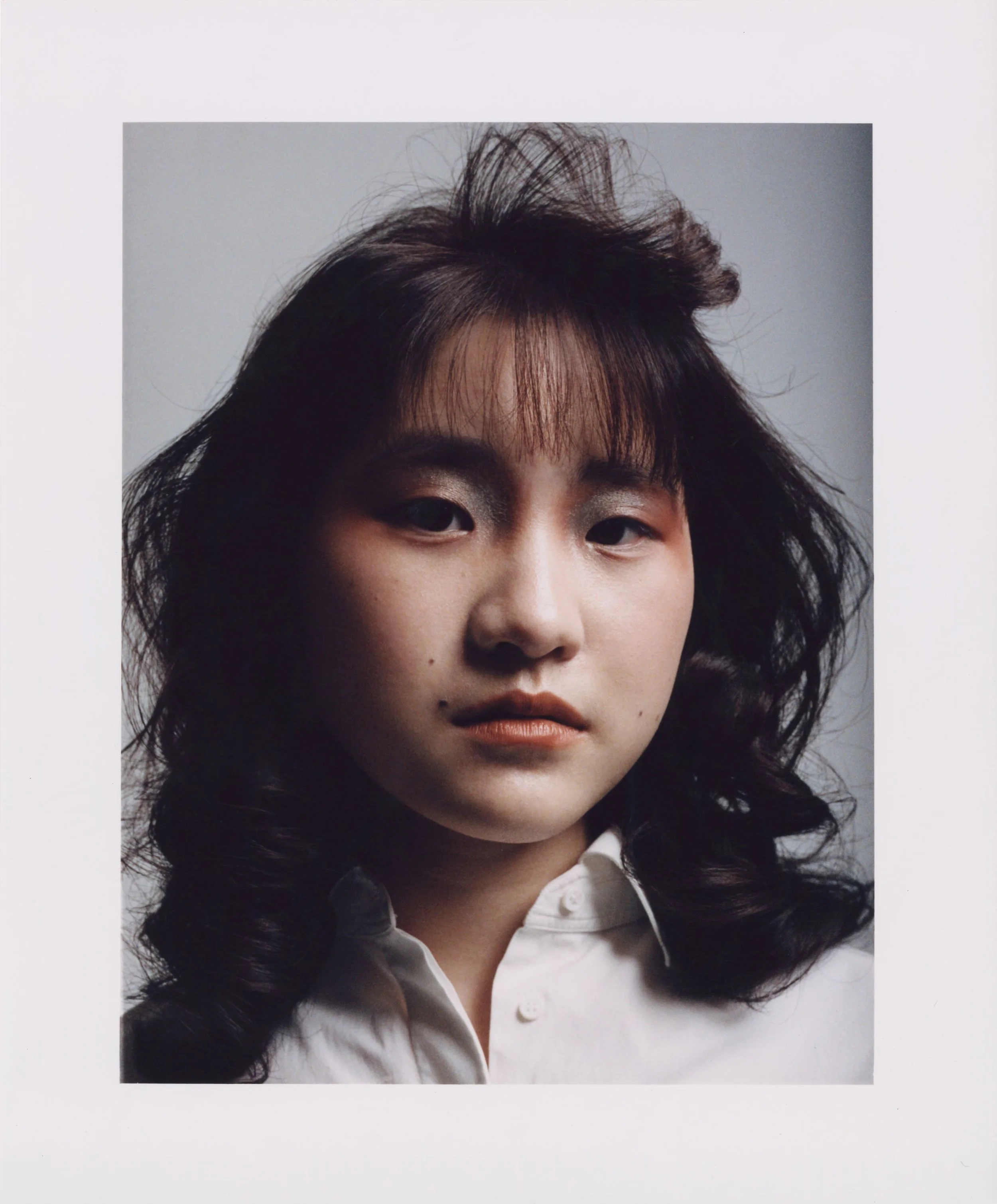 2-ingrid-chen-main-book.jpg