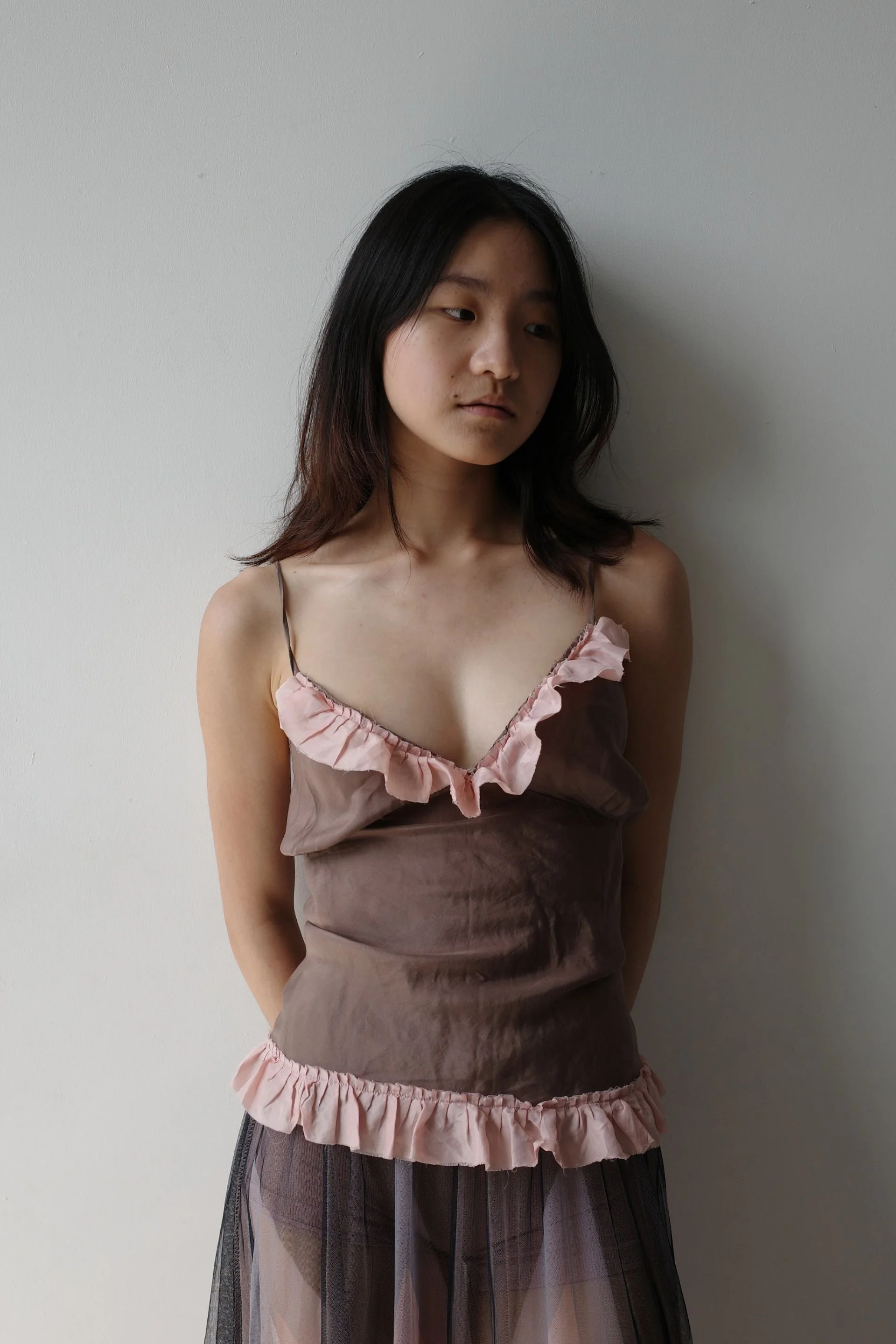 3-ingrid-chen-main-book.jpg