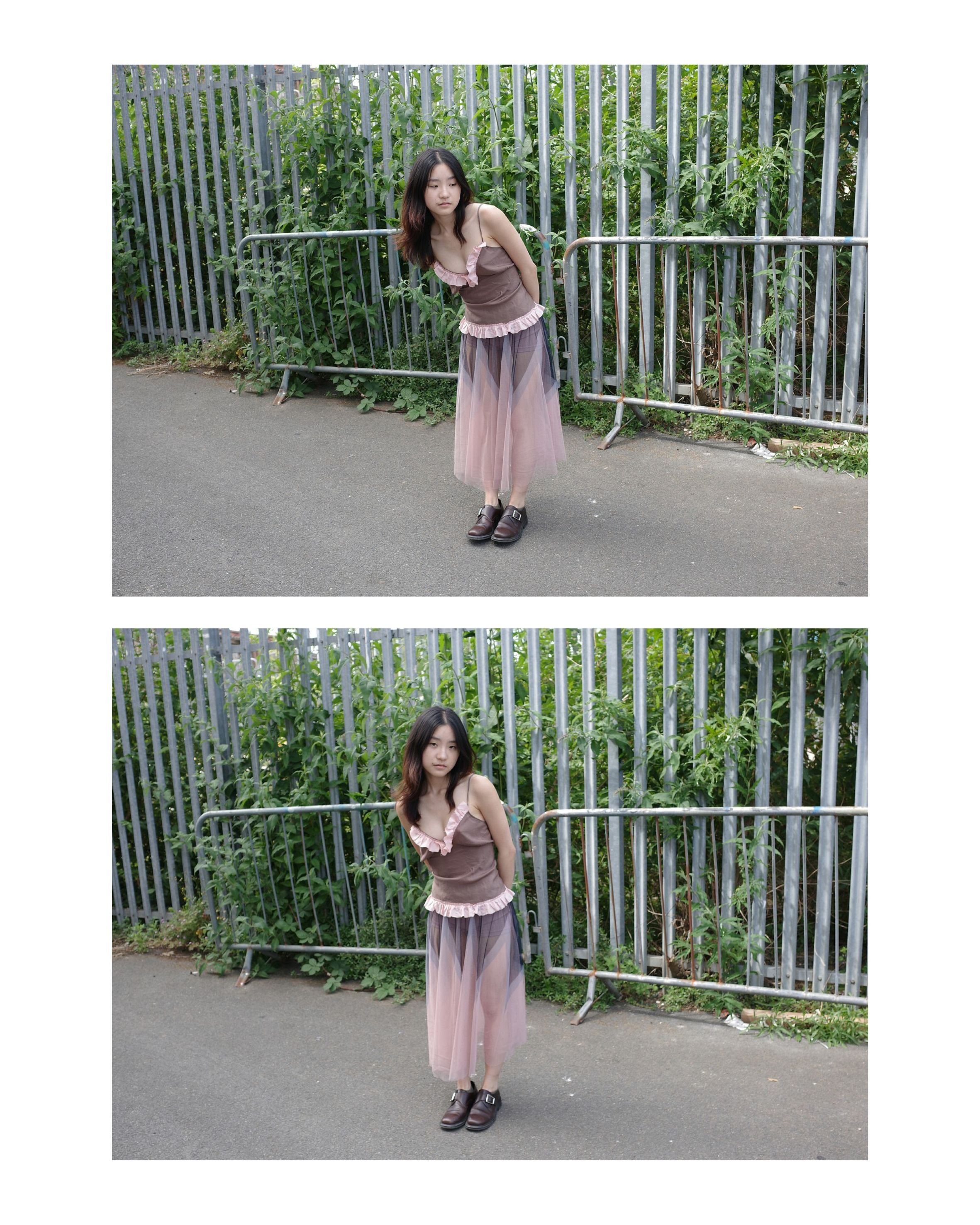 4-ingrid-chen-main-book.jpg