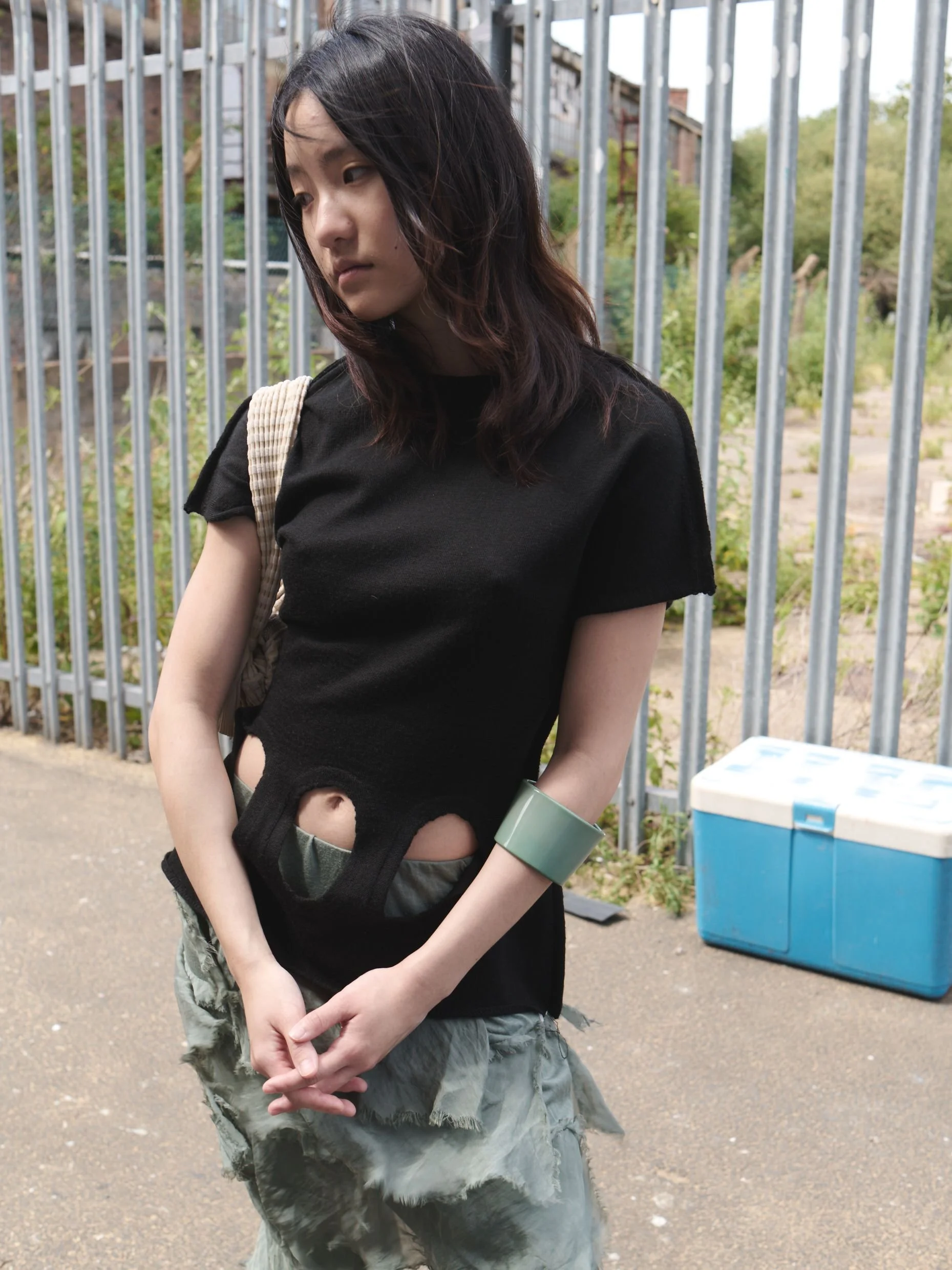 5-ingrid-chen-main-book.jpg