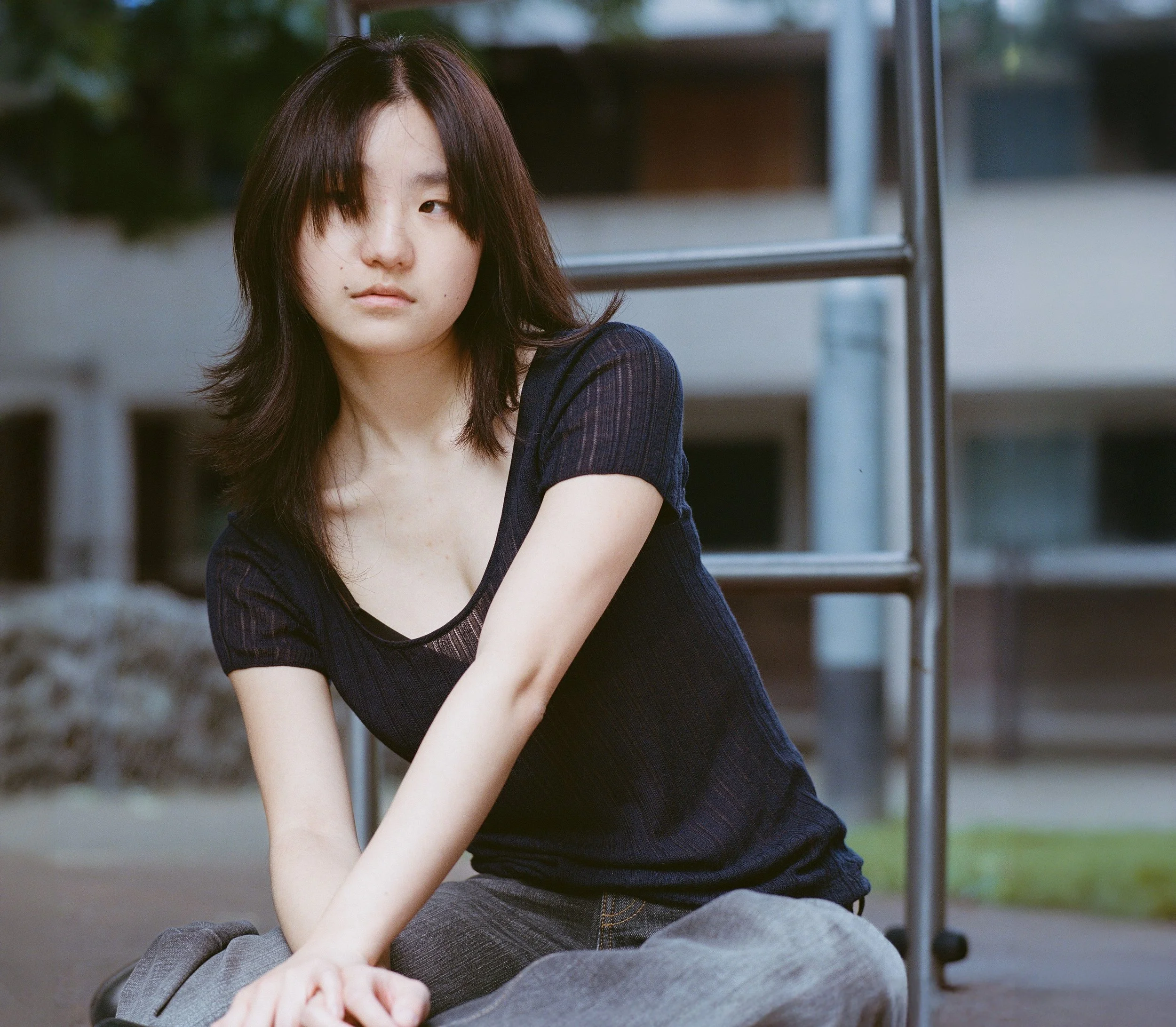 6-ingrid-chen-main-book.jpg