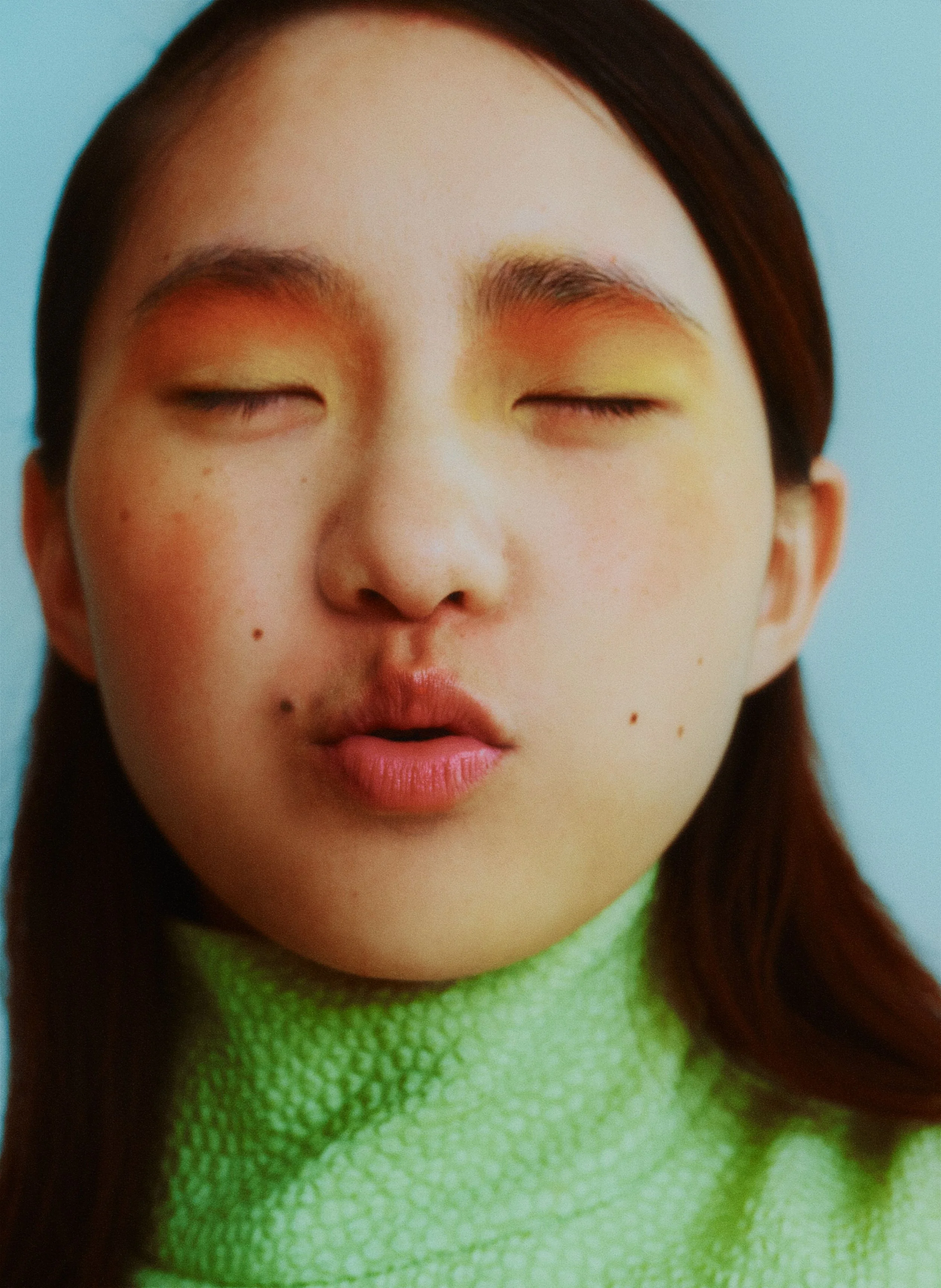 8-ingrid-chen-main-book.jpg