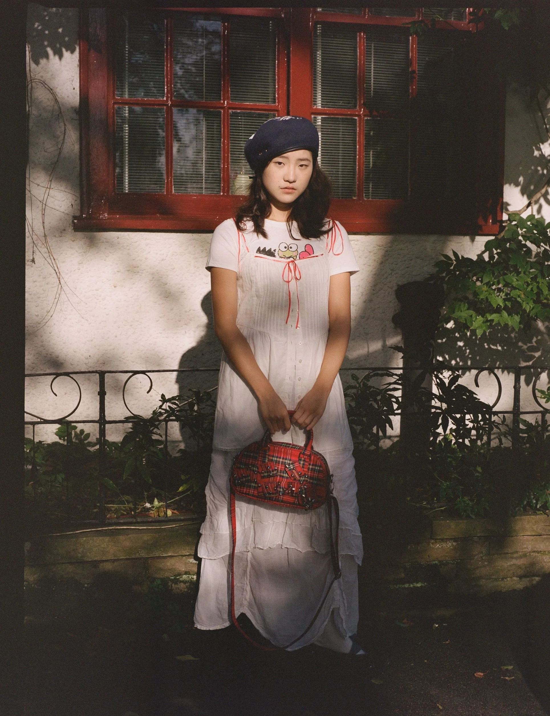 9-ingrid-chen-main-book.jpg