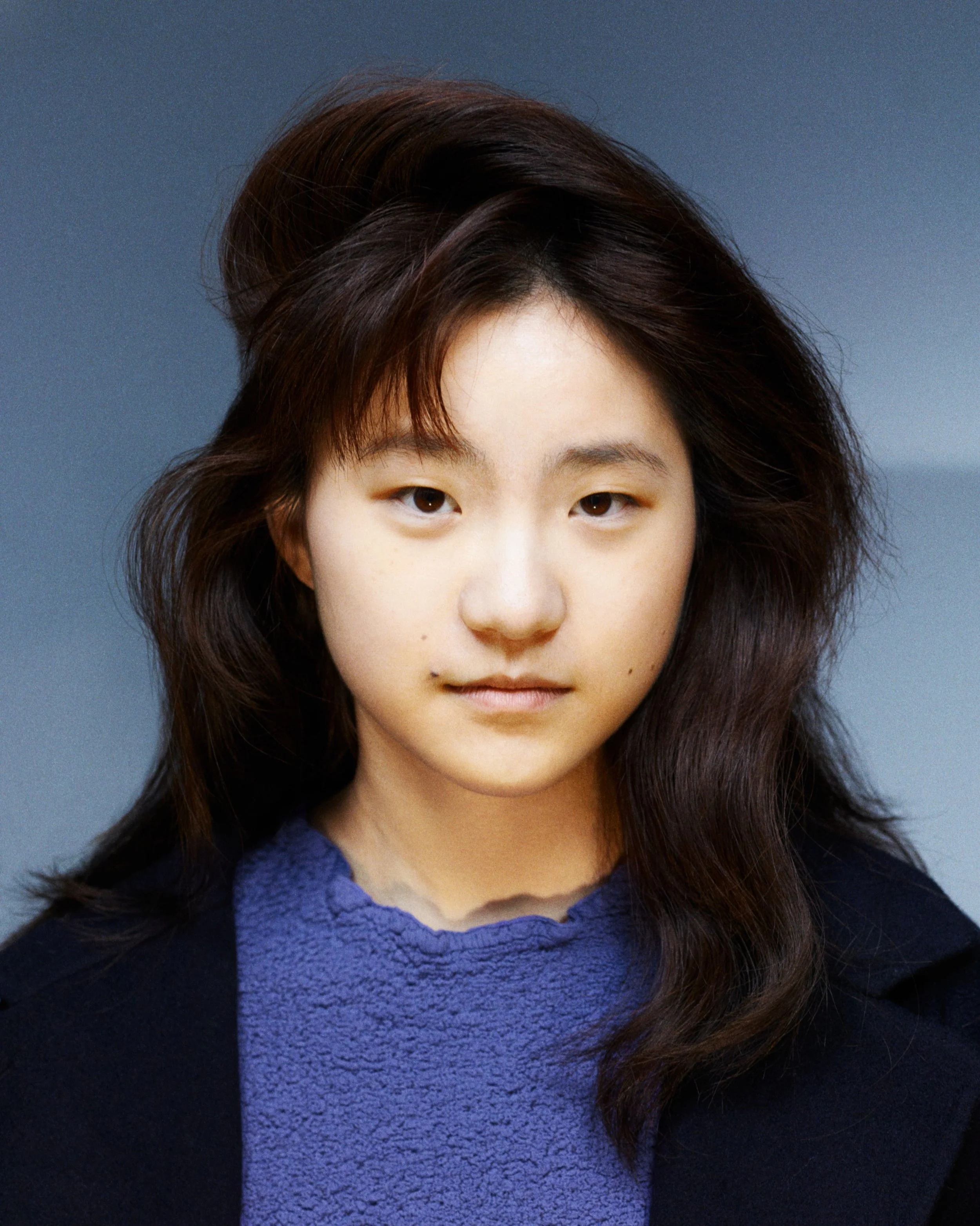 10-ingrid-chen-main-book.jpg