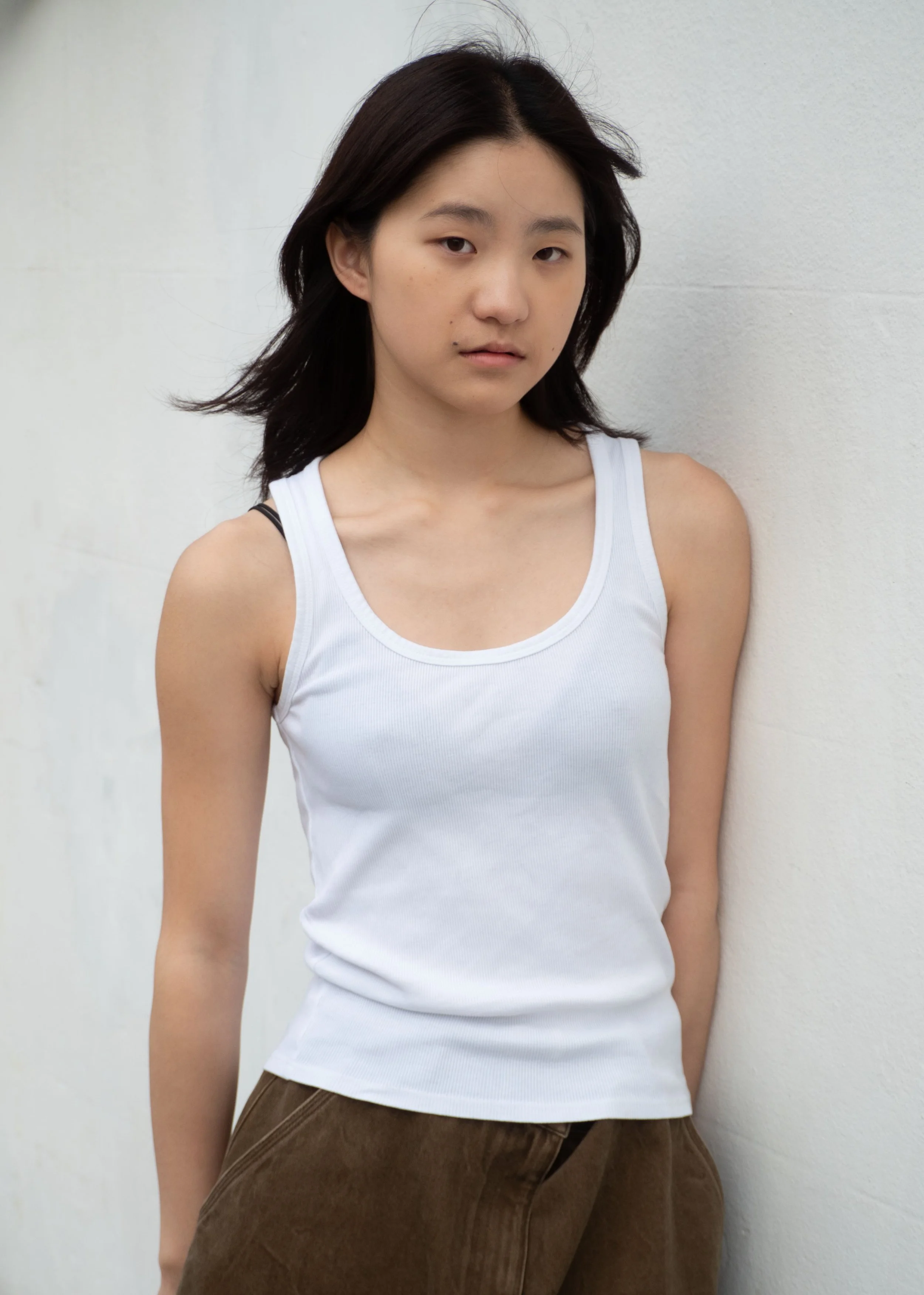 2-ingrid-chen-polaroids-26.jpg
