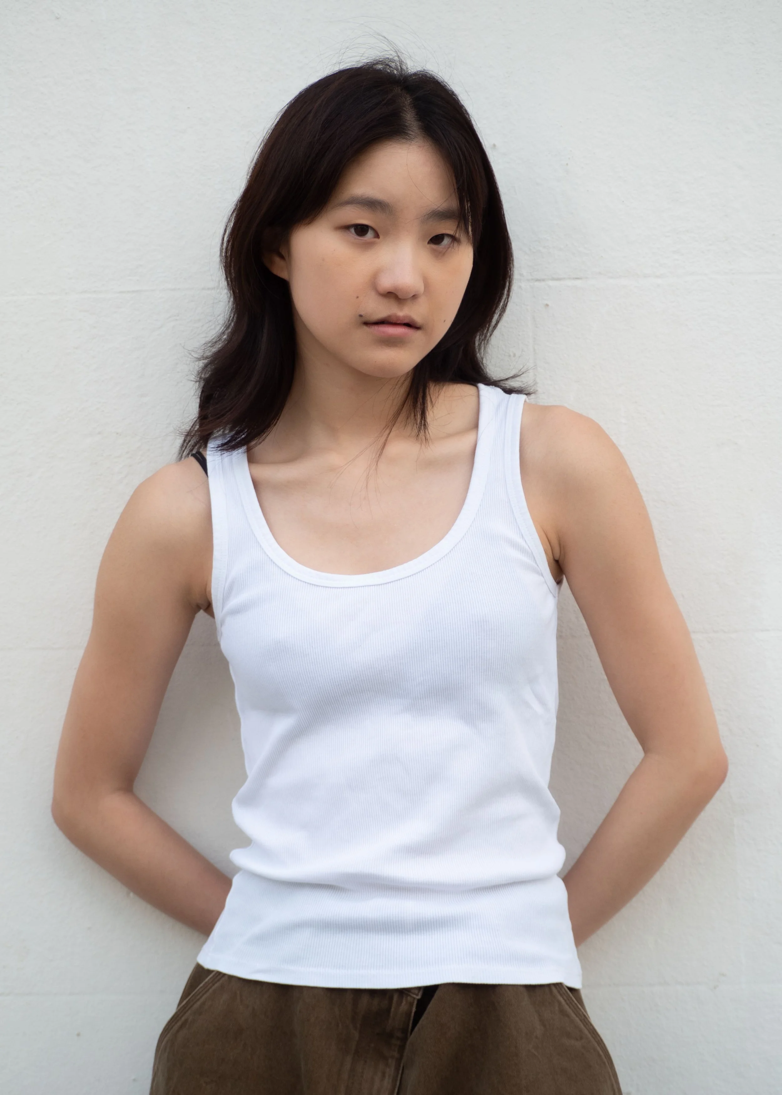 1-ingrid-chen-polaroids-26.jpg