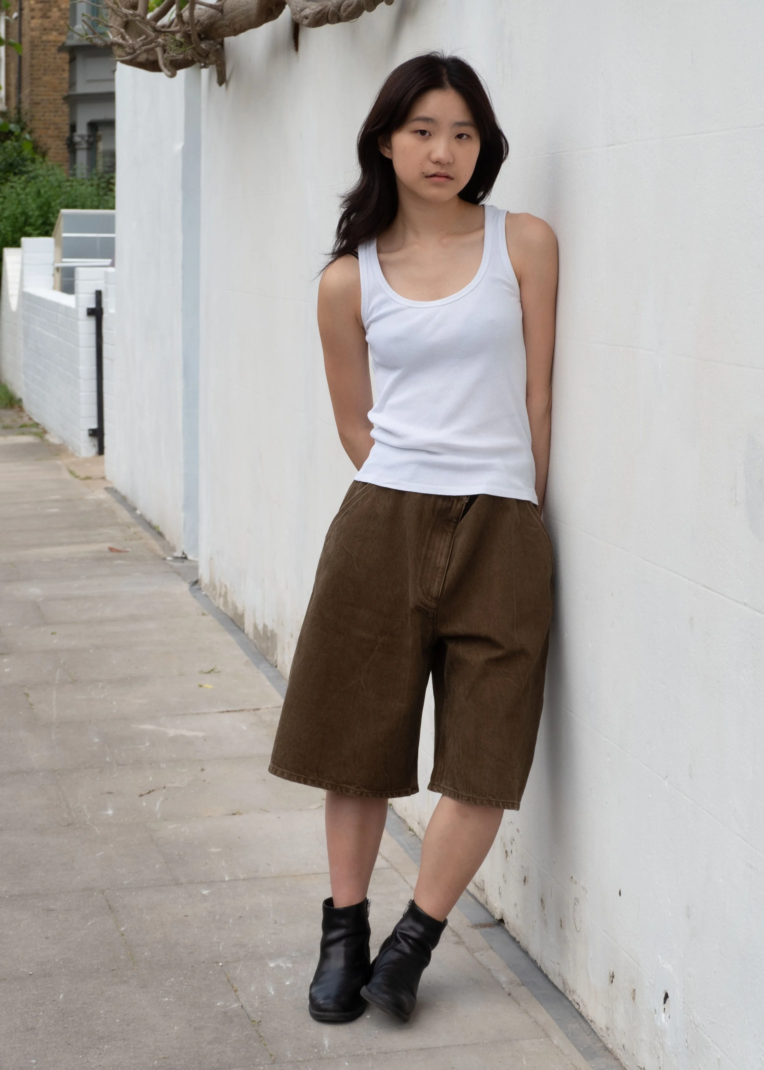 4-ingrid-chen-polaroids-26.jpg