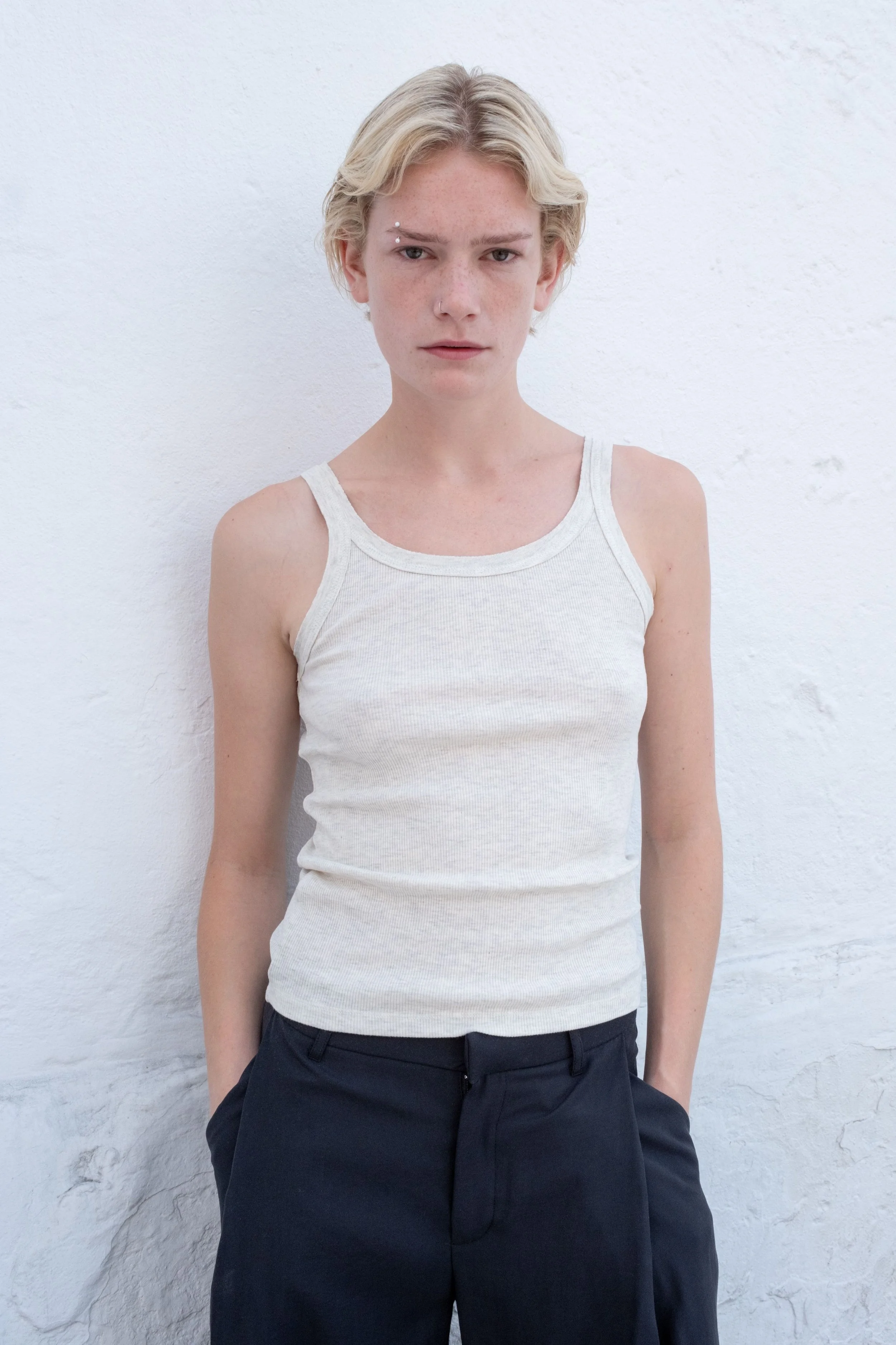 1-iysha-morris-july-26.jpg