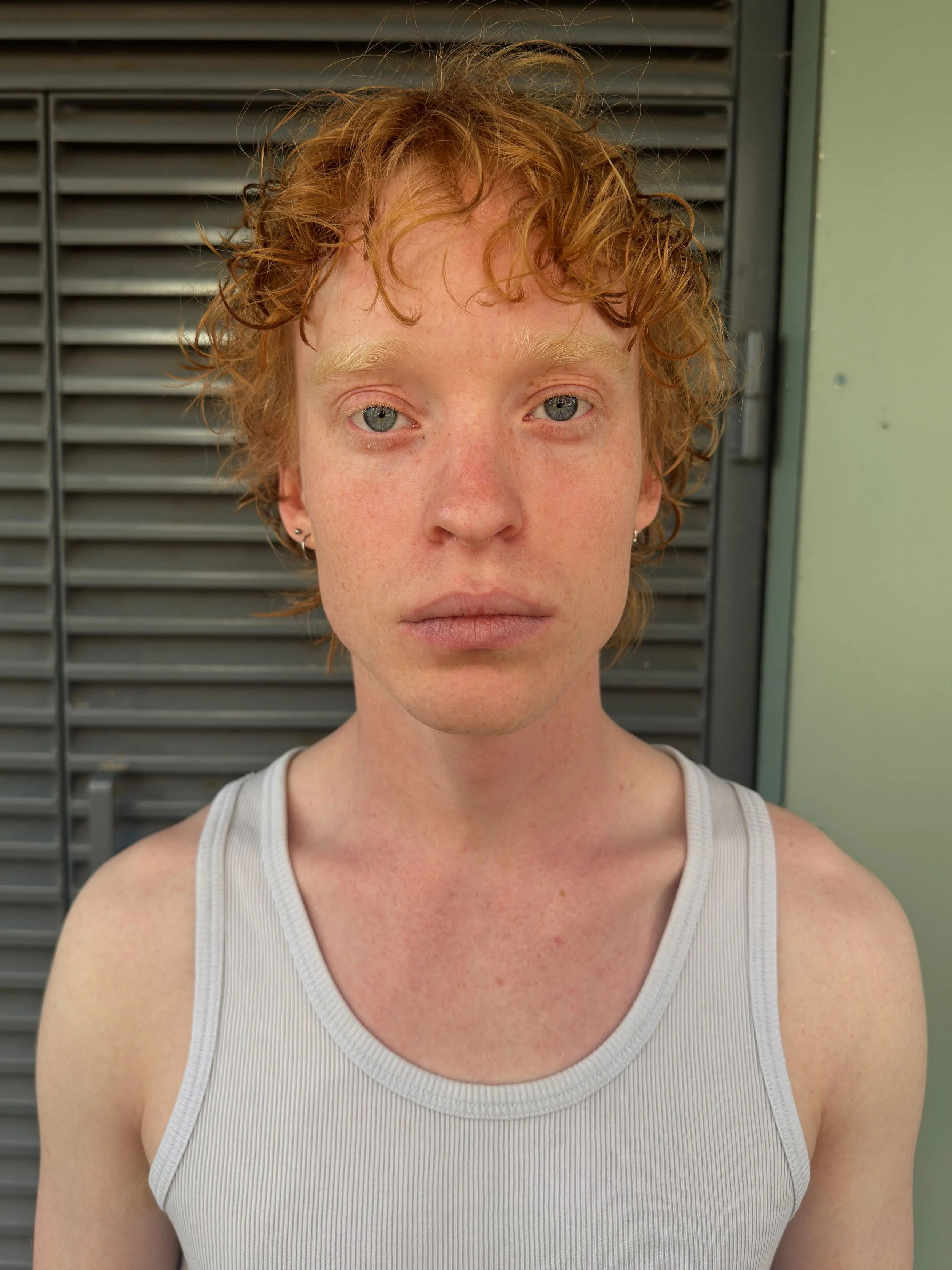 1-jamie-mcgrath-main-book.jpg