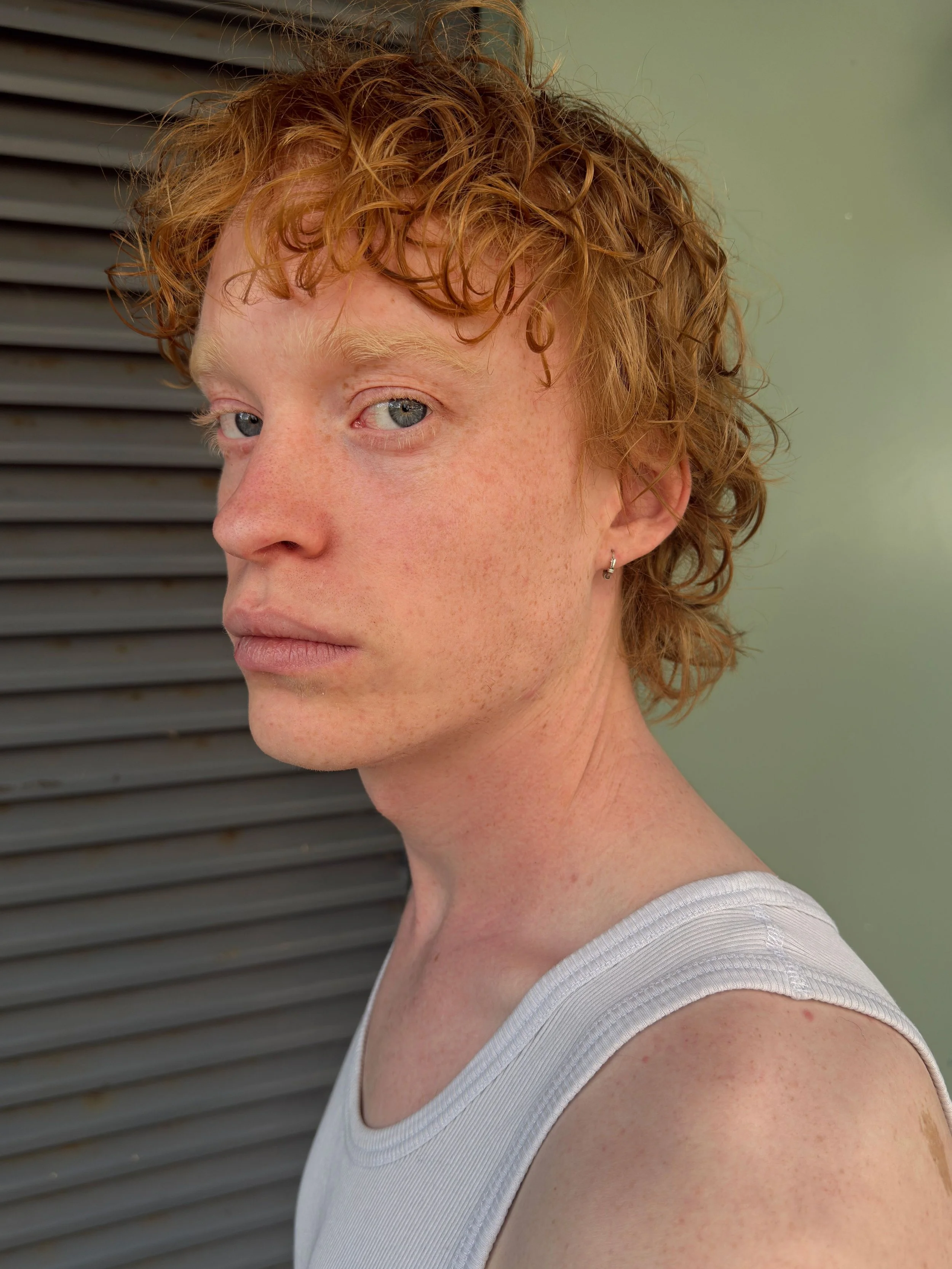 2-jamie-mcgrath-main-book.jpg