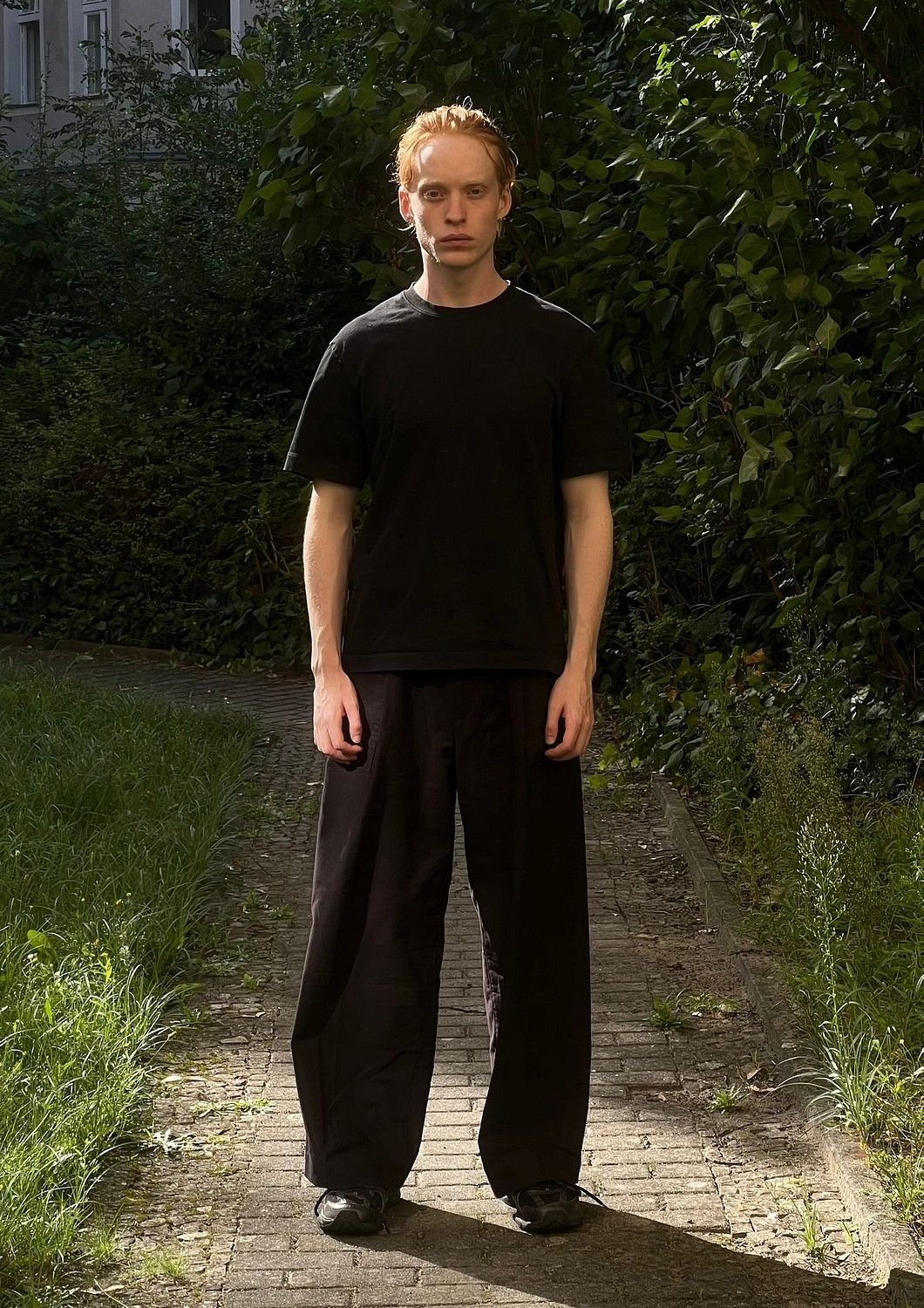 4-jamie-mcgrath-main-book.jpg