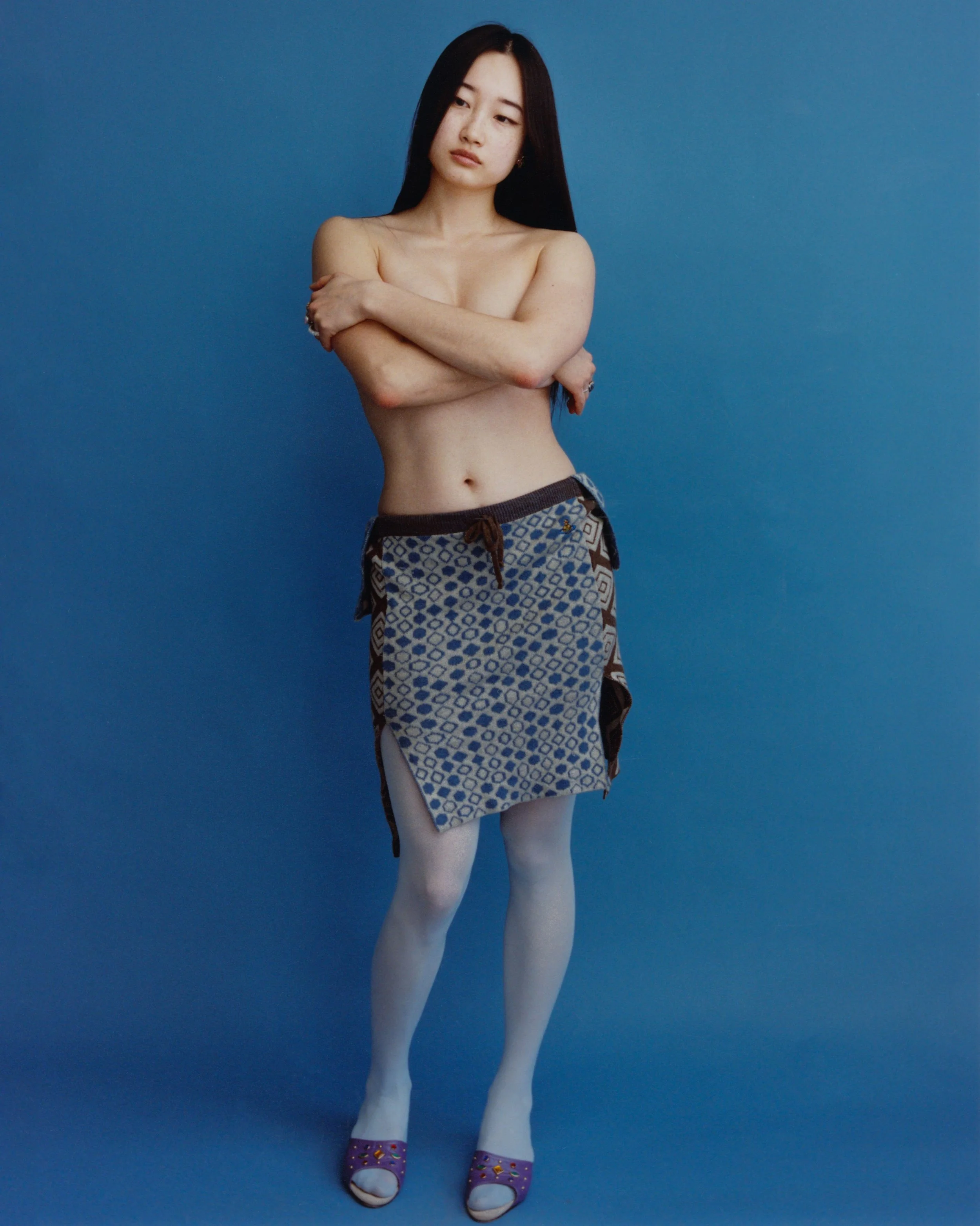 2-julie-kim-main-book.jpg