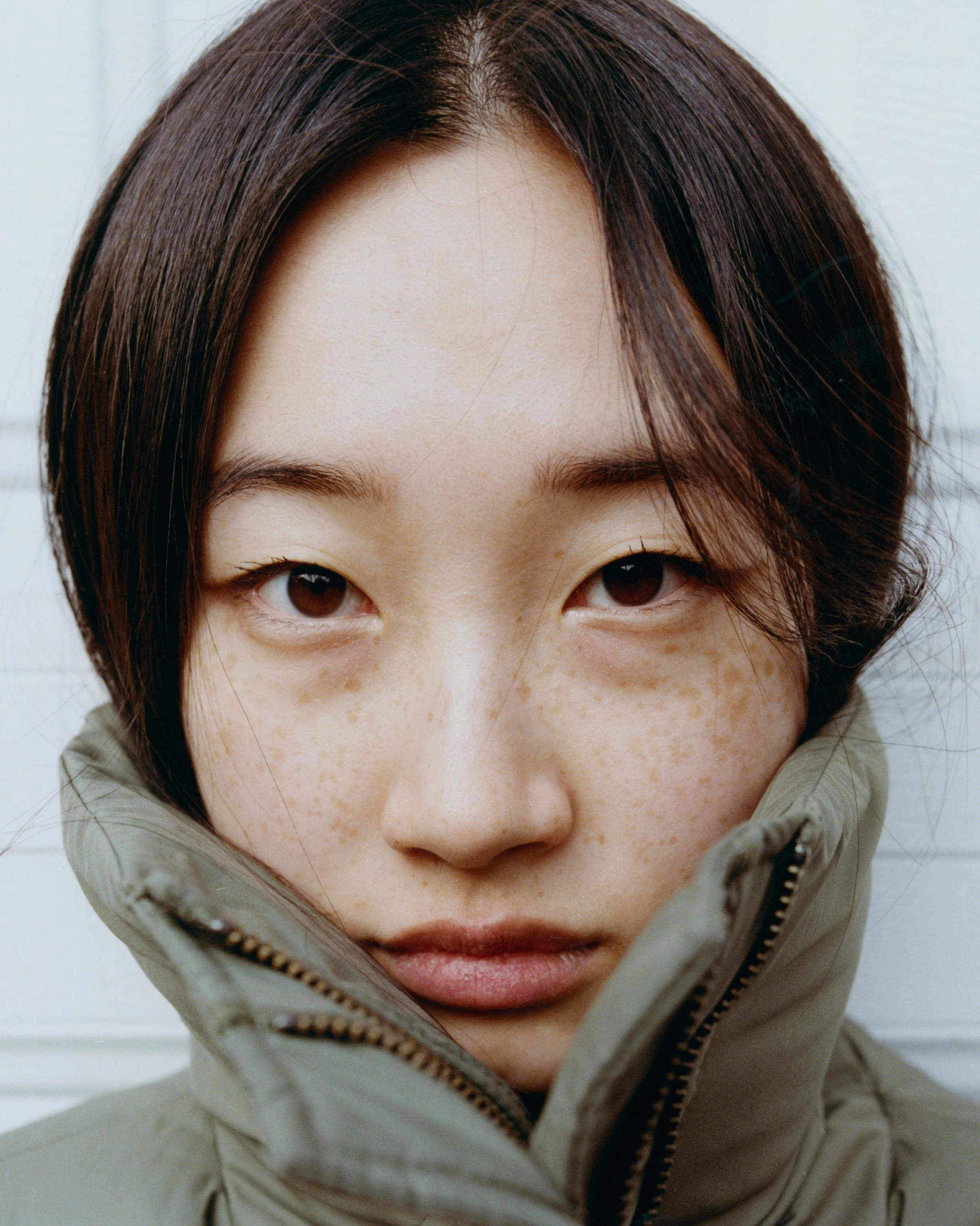 1-julie-kim-main-book.jpg