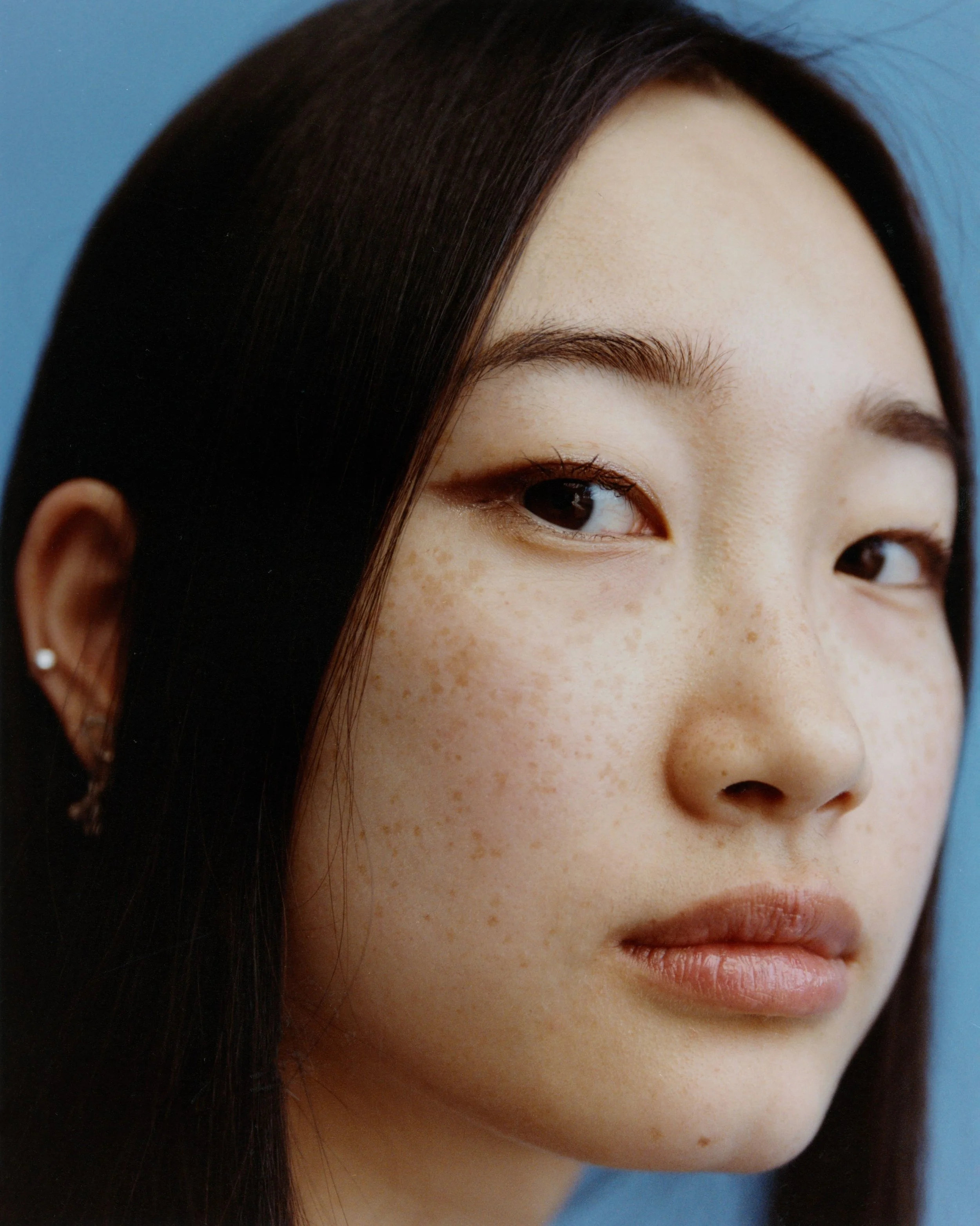 3-julie-kim-main-book.jpg