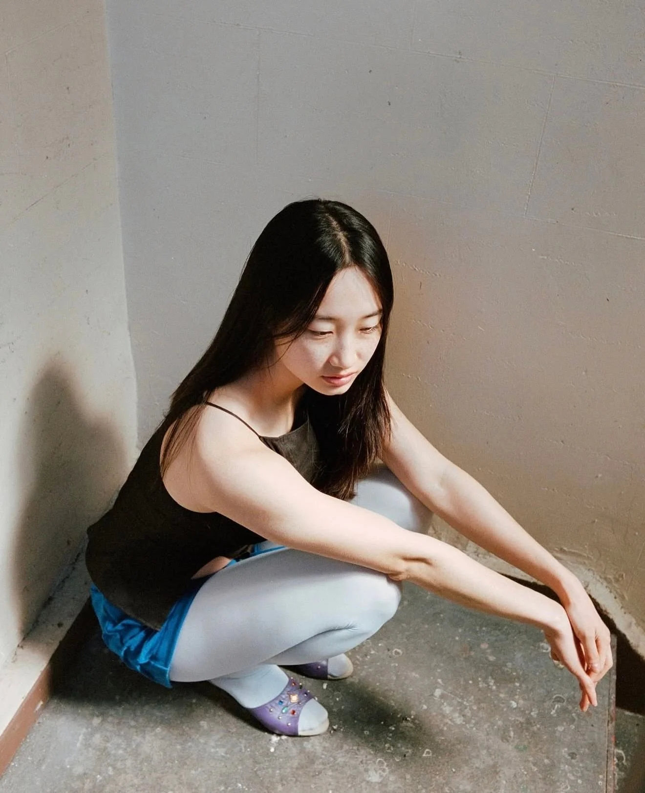 4-julie-kim-main-book.jpg