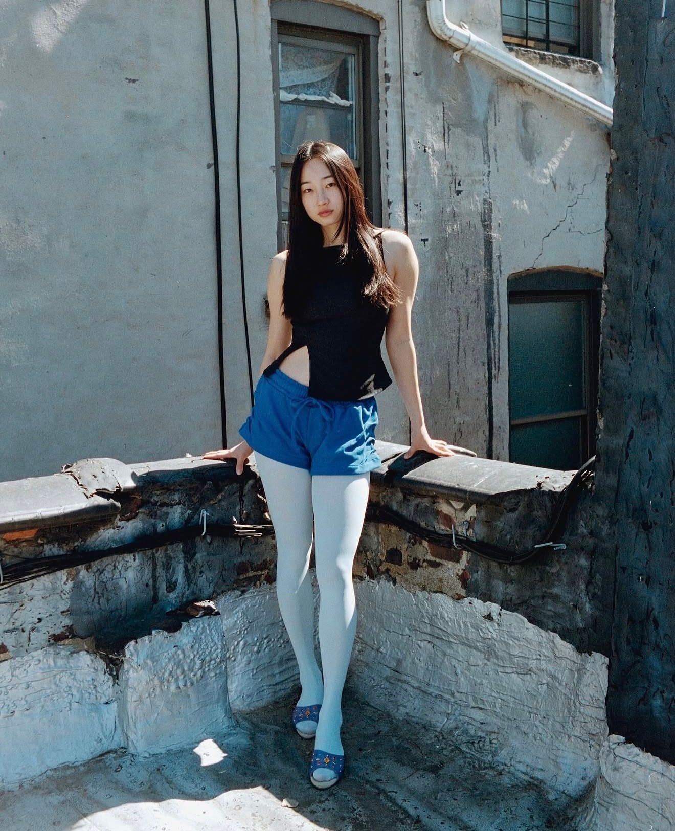 5-julie-kim-main-book.jpg