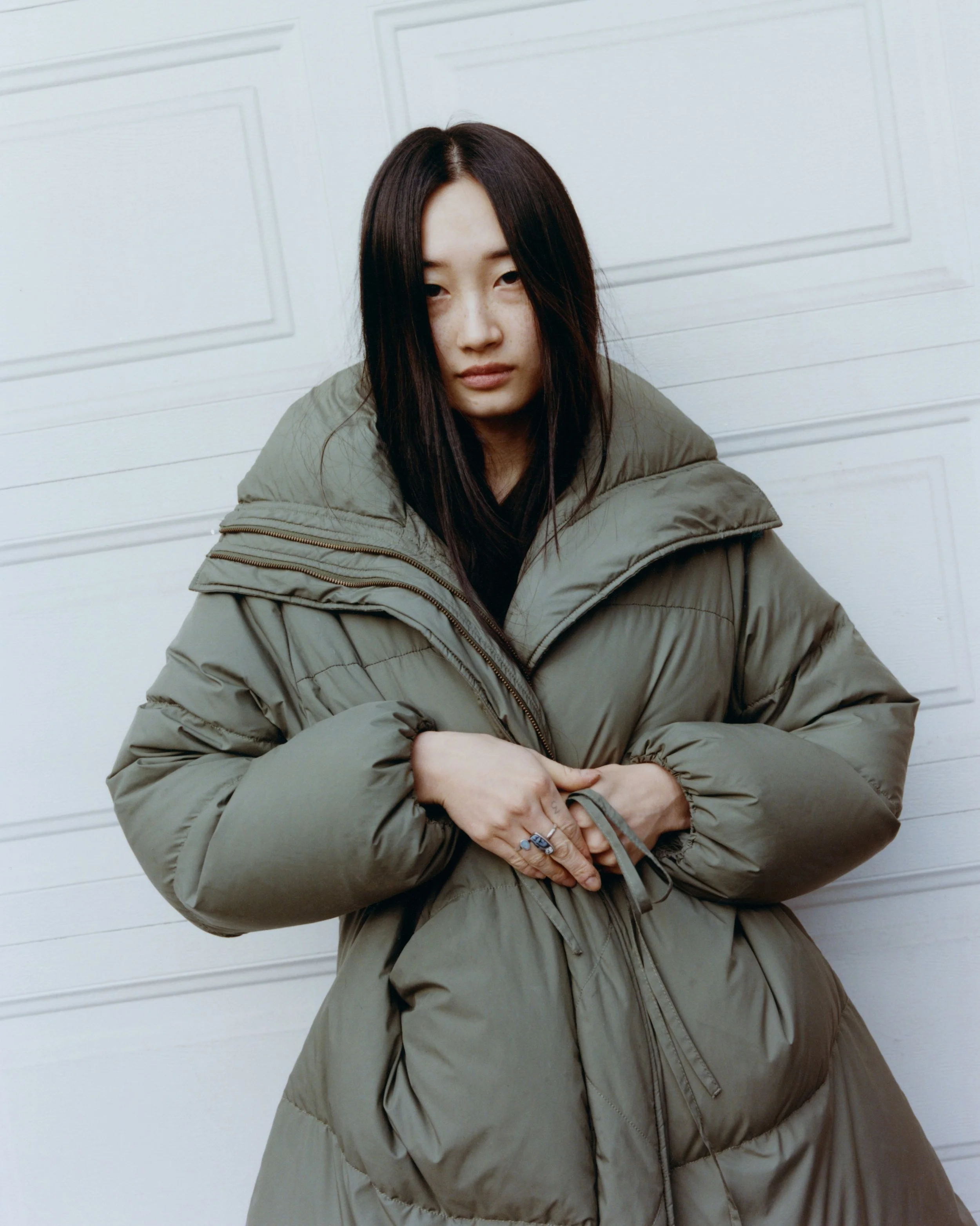 6-julie-kim-main-book.jpg