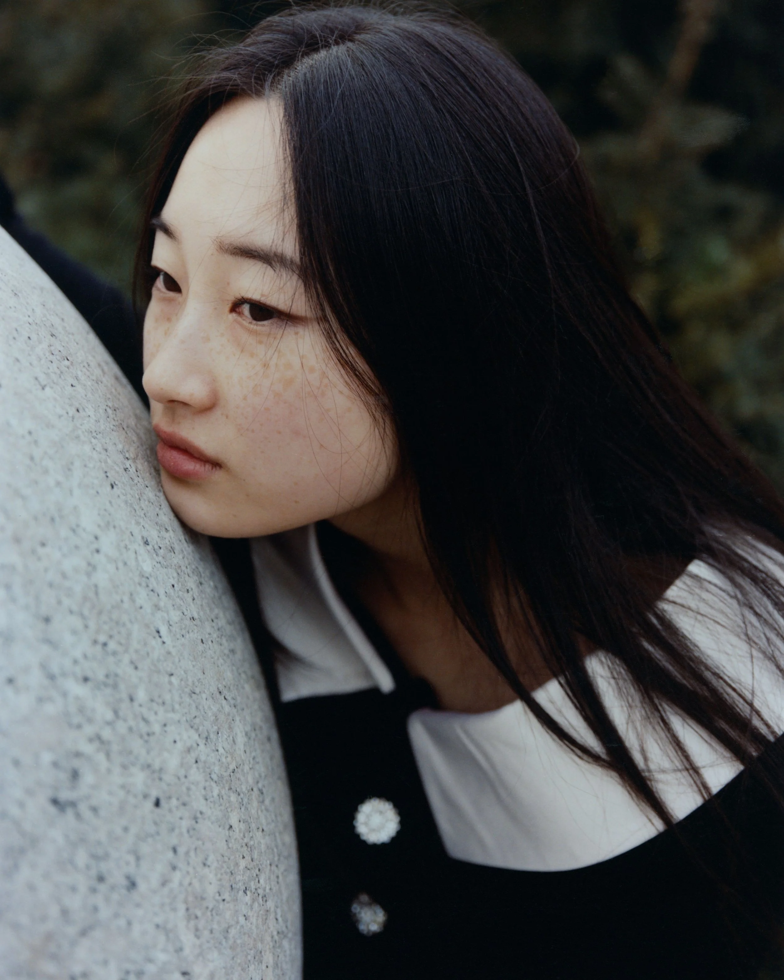 7-julie-kim-main-book.jpg